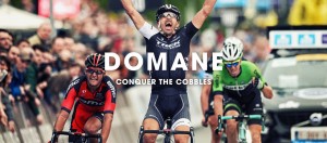 TK14_Flanders_Domane1