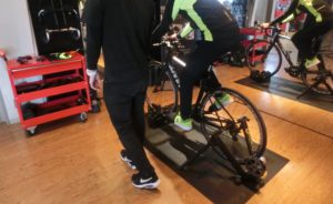 今のポジションは「今の貴方」に合ってますか？