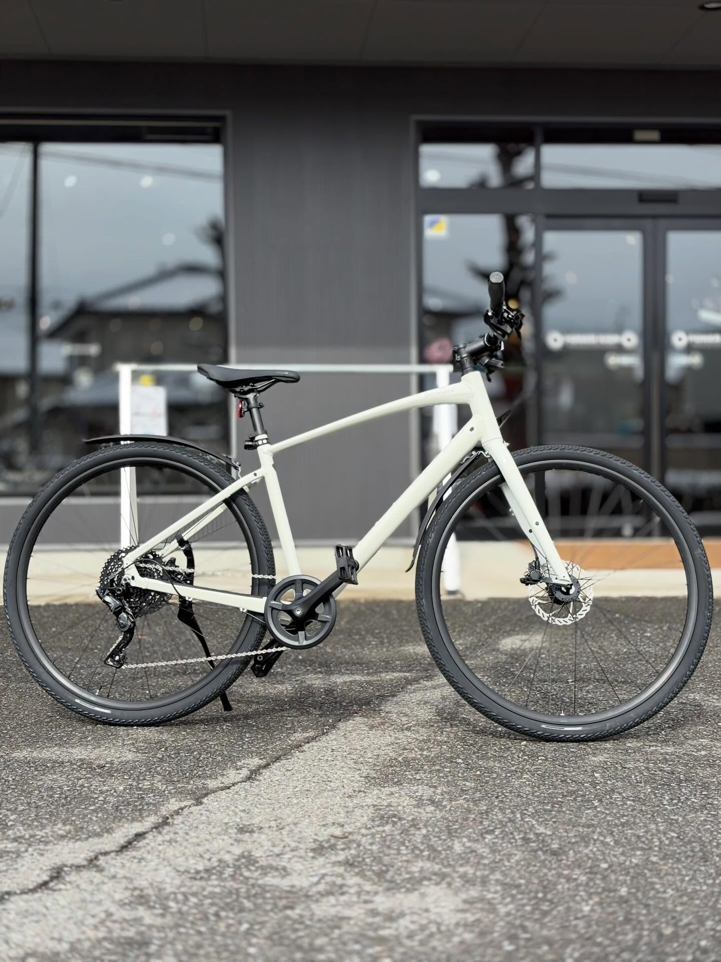 ご納車おめでとうございます❣️