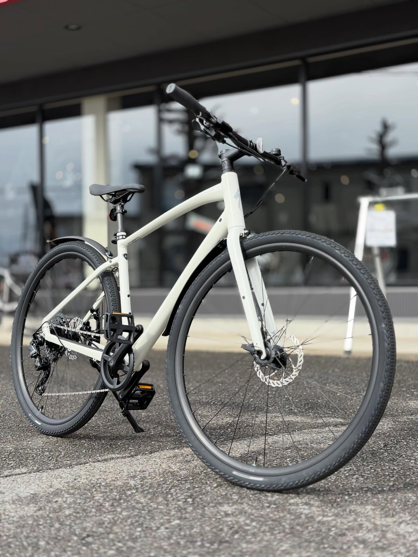 ご納車おめでとうございます❣️