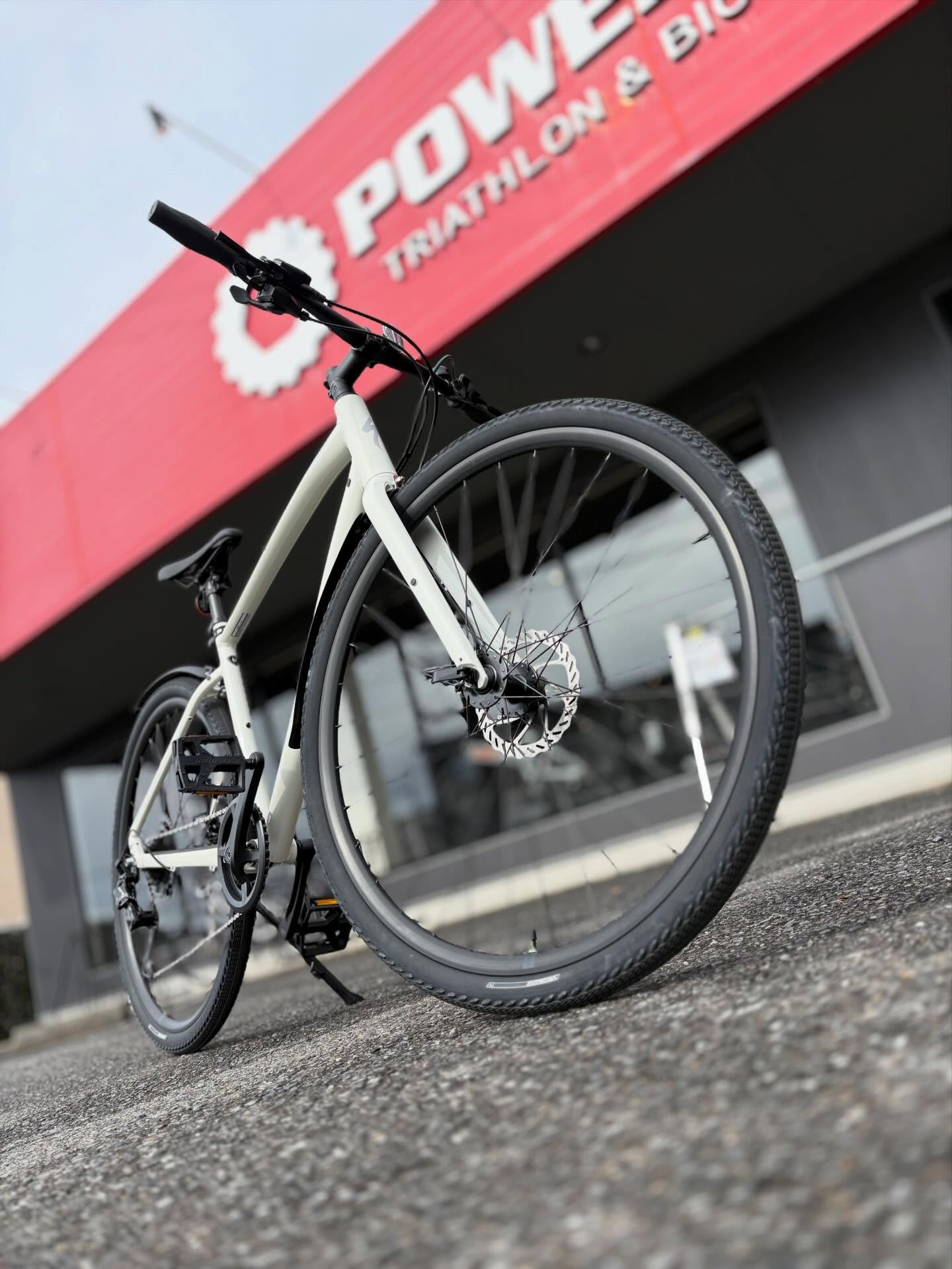 ご納車おめでとうございます❣️