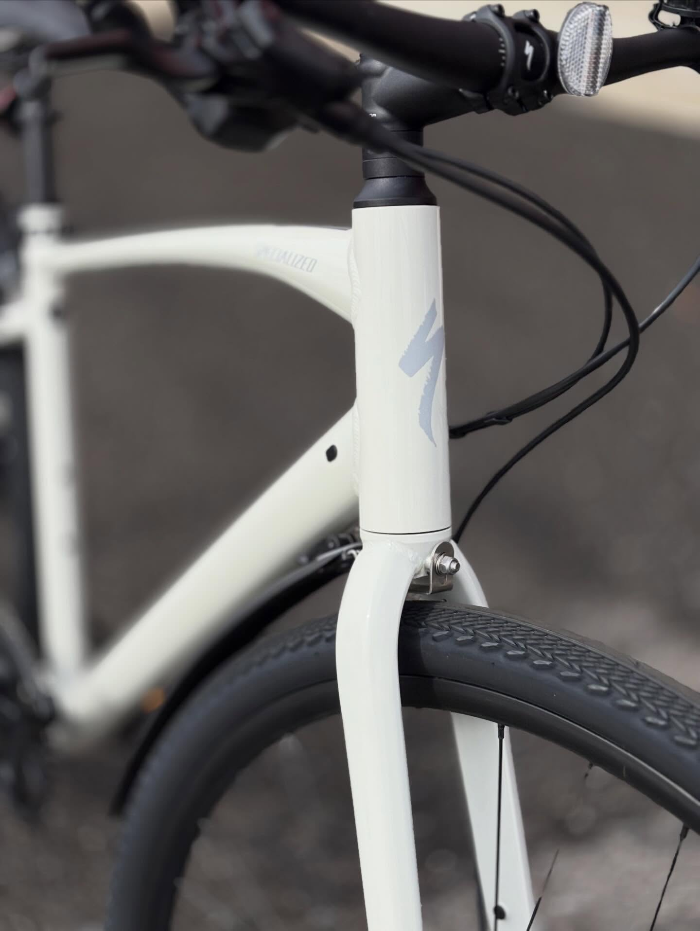 ご納車おめでとうございます❣️