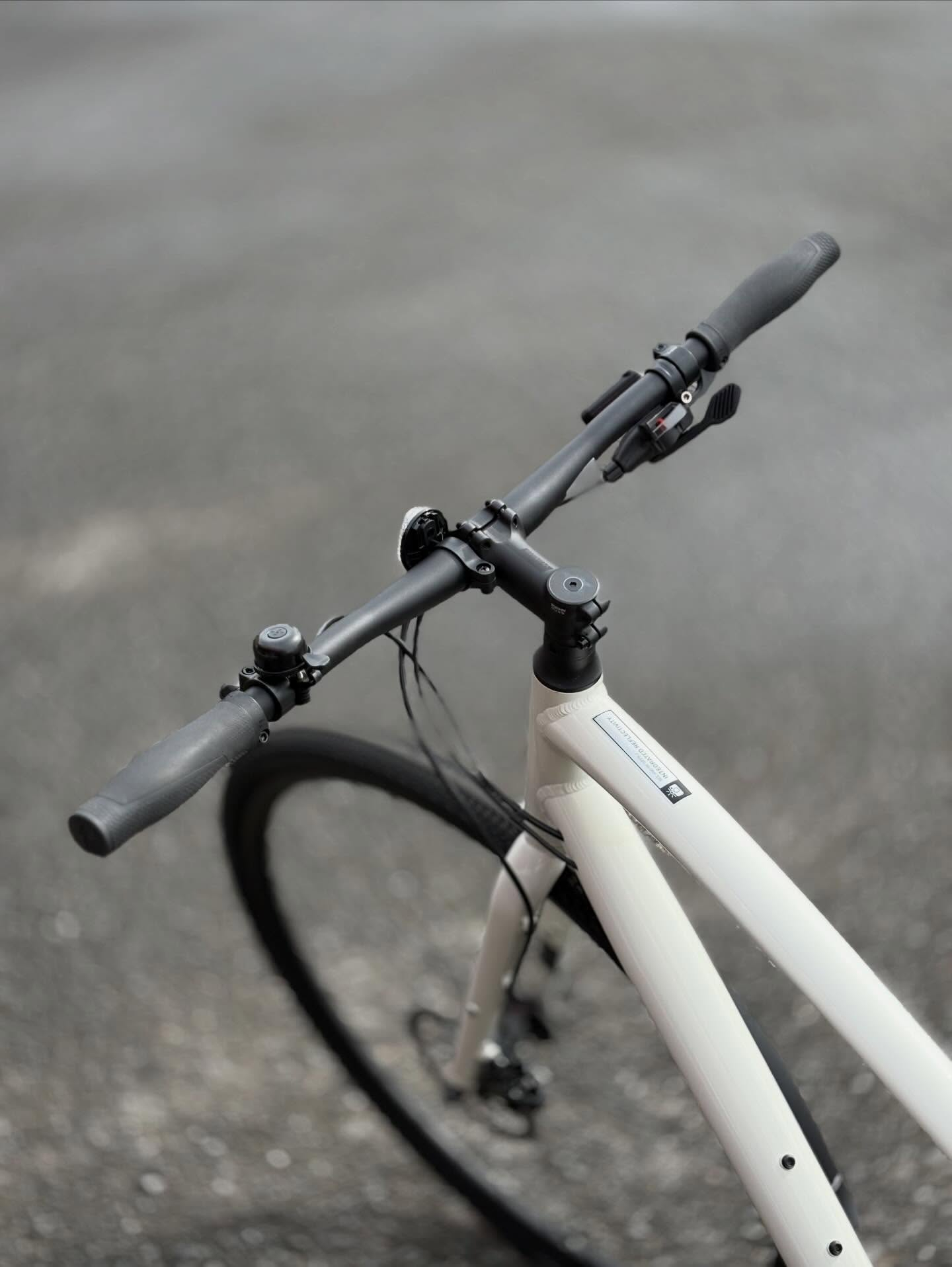 ご納車おめでとうございます❣️