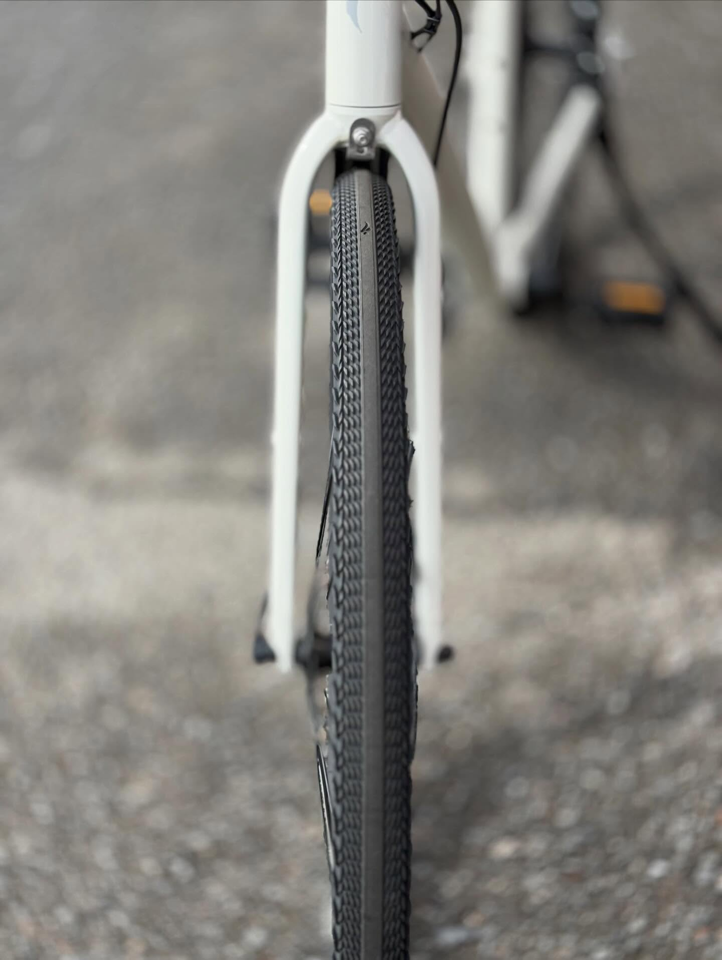 ご納車おめでとうございます❣️