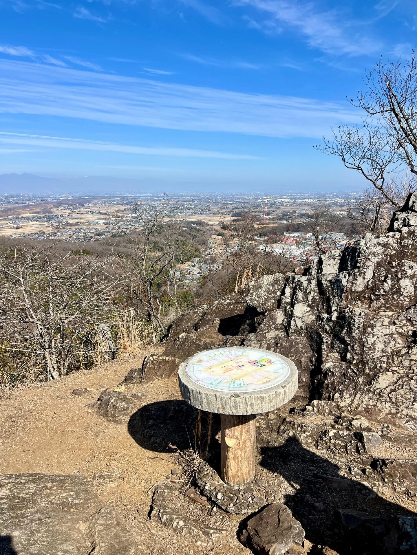 【40代女子のロードバイク日記# 24】