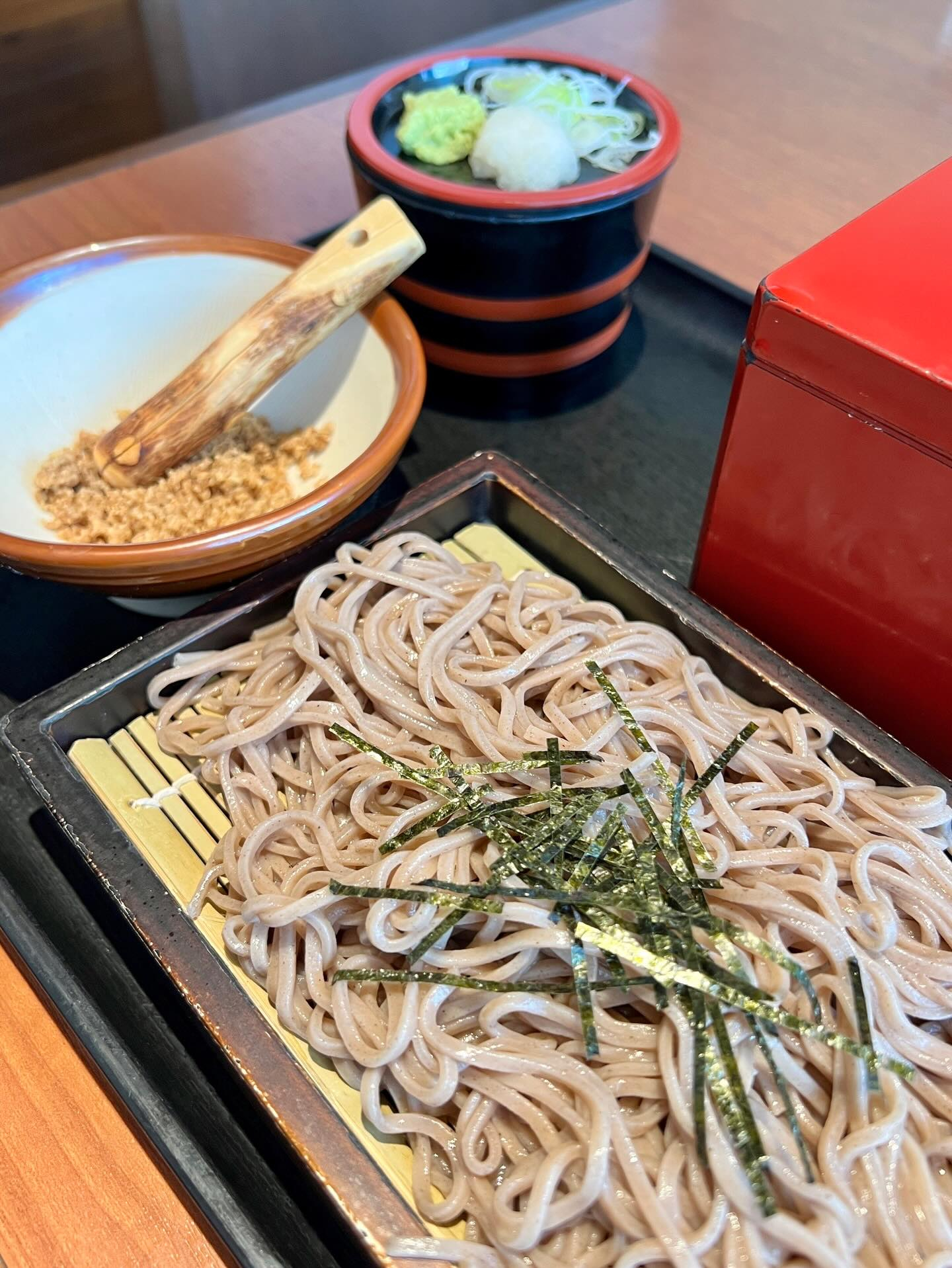 【40代女子のロードバイク日記# 24】