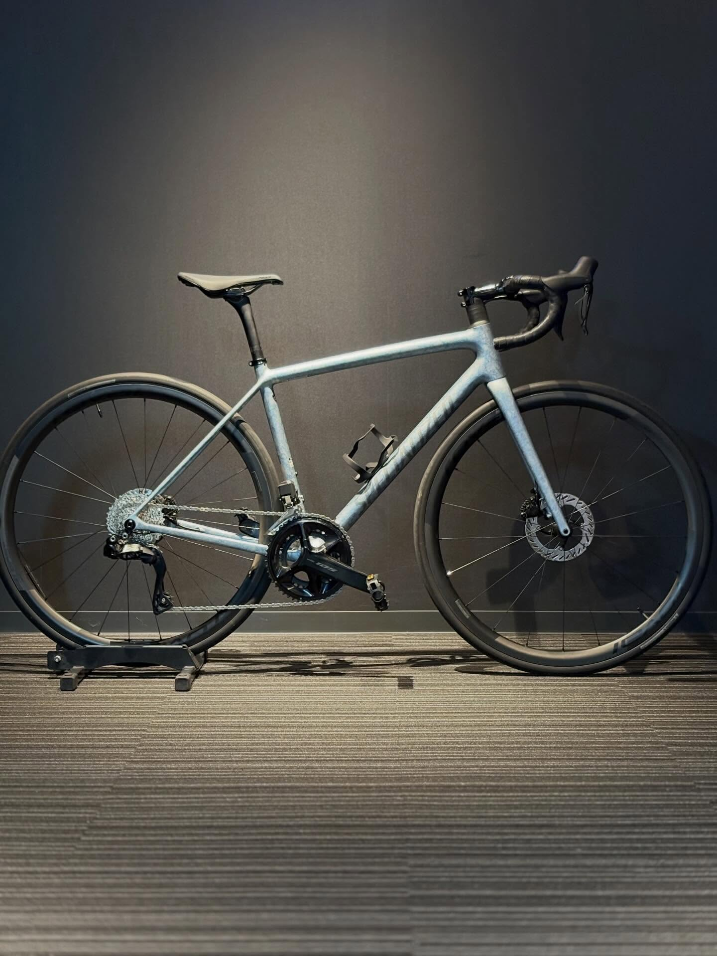 最近店頭で多い質問にお答えします🙋