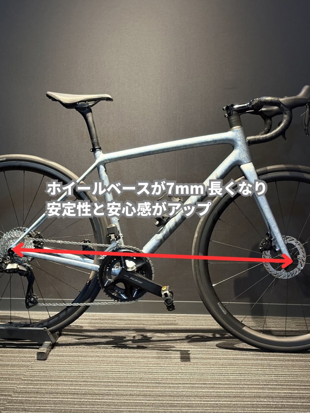 最近店頭で多い質問にお答えします🙋