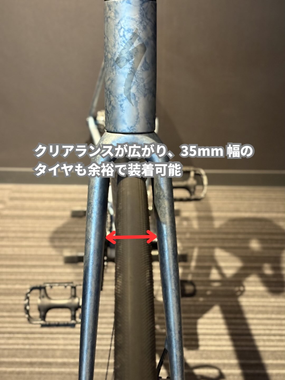 最近店頭で多い質問にお答えします🙋