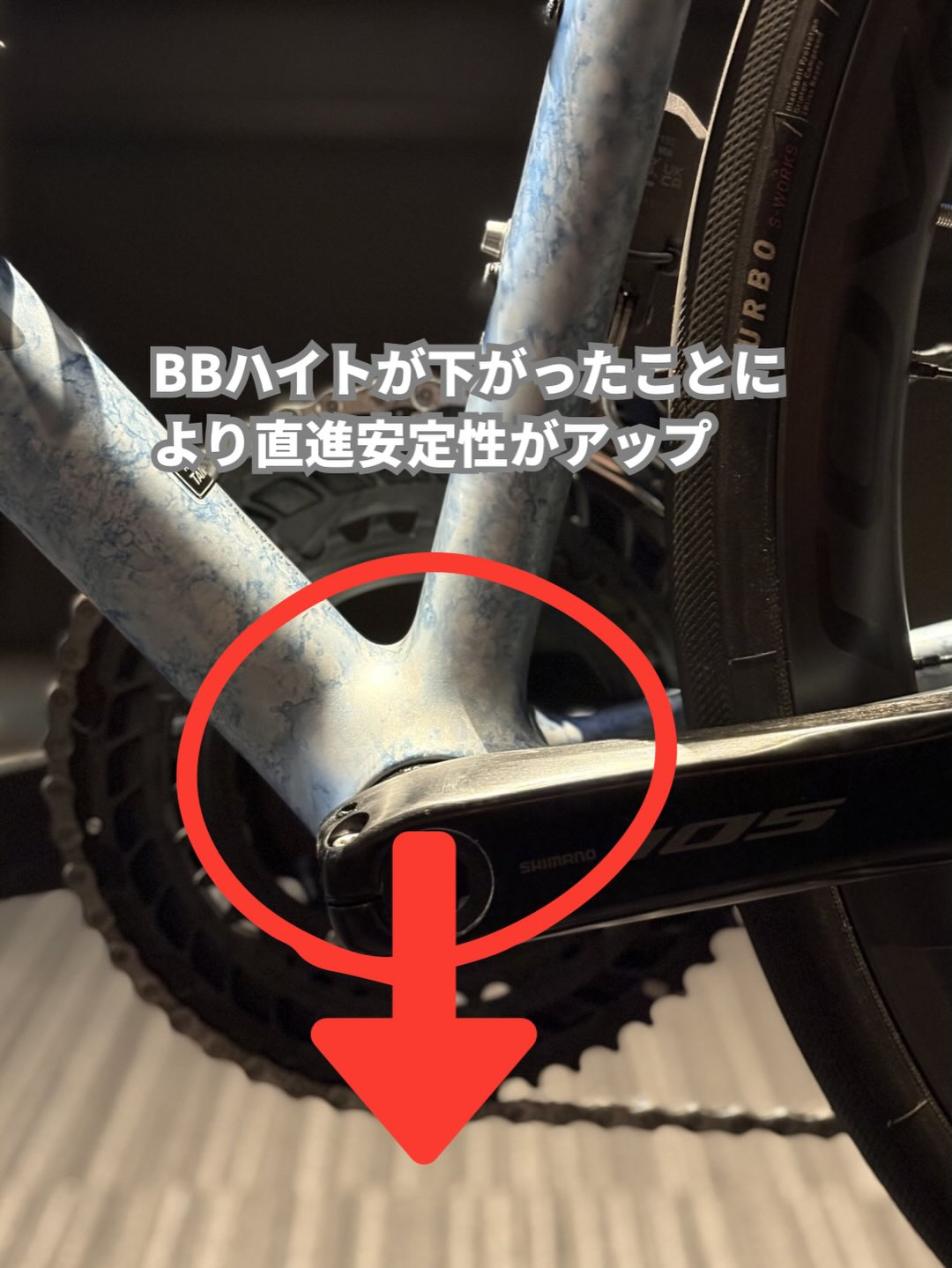 最近店頭で多い質問にお答えします🙋