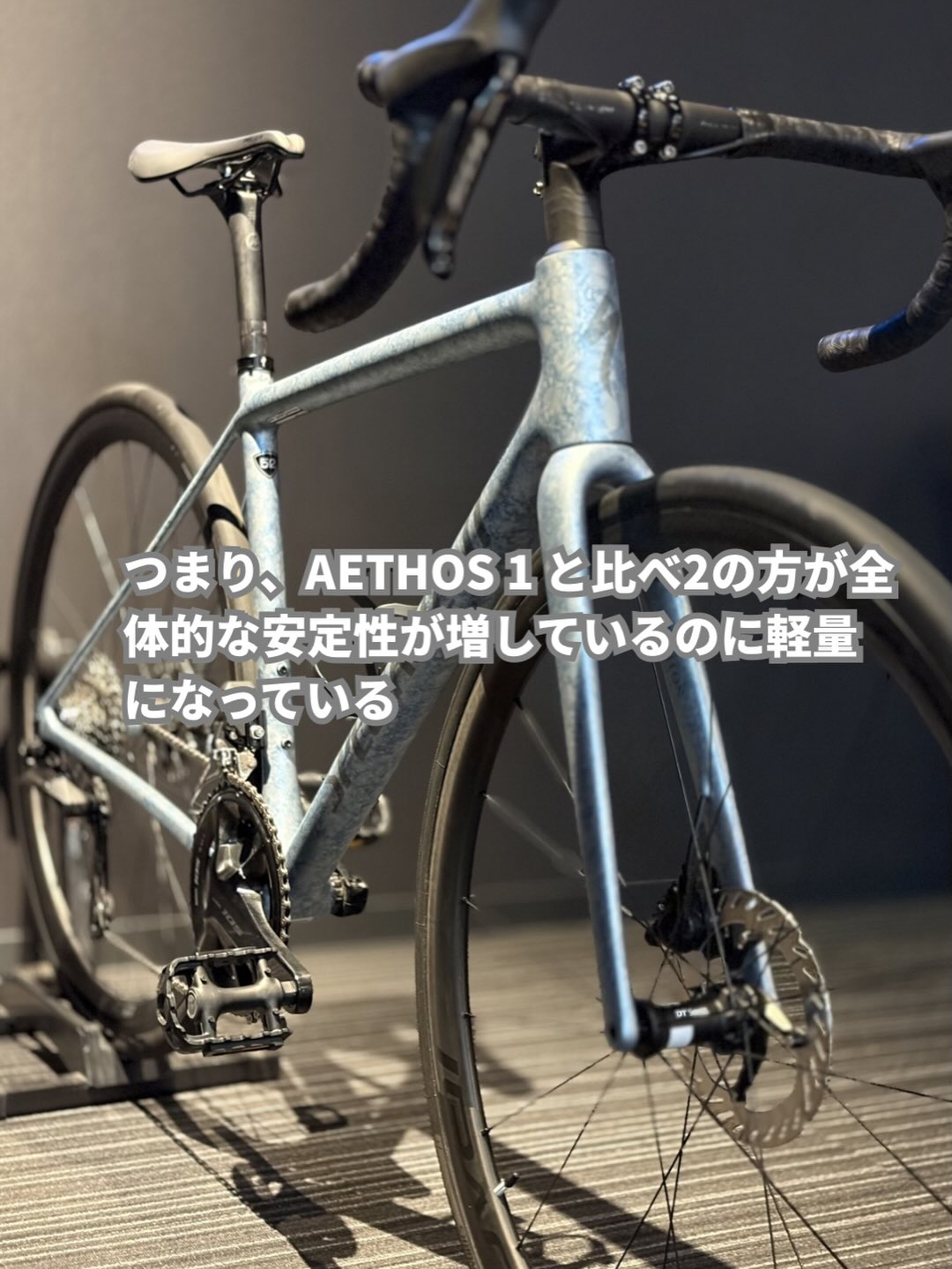 最近店頭で多い質問にお答えします🙋