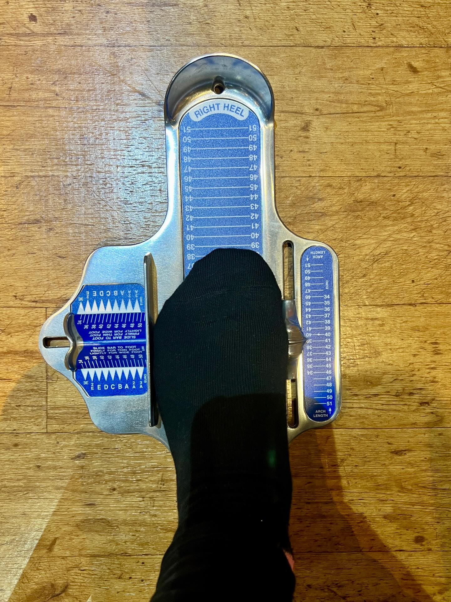 【40代女子のロードバイク日記 25】