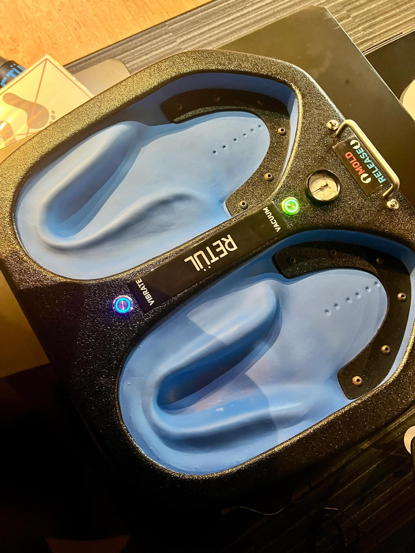 【40代女子のロードバイク日記 25】