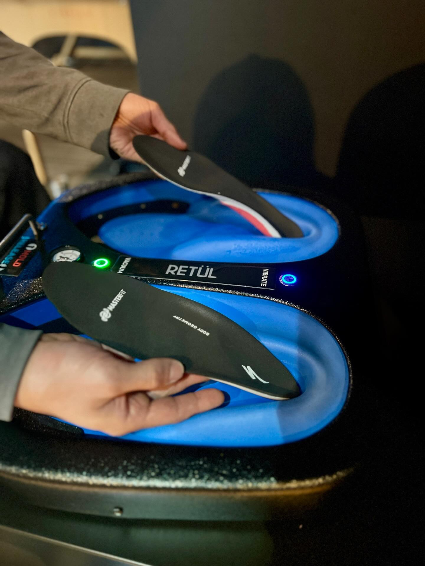 【40代女子のロードバイク日記 25】