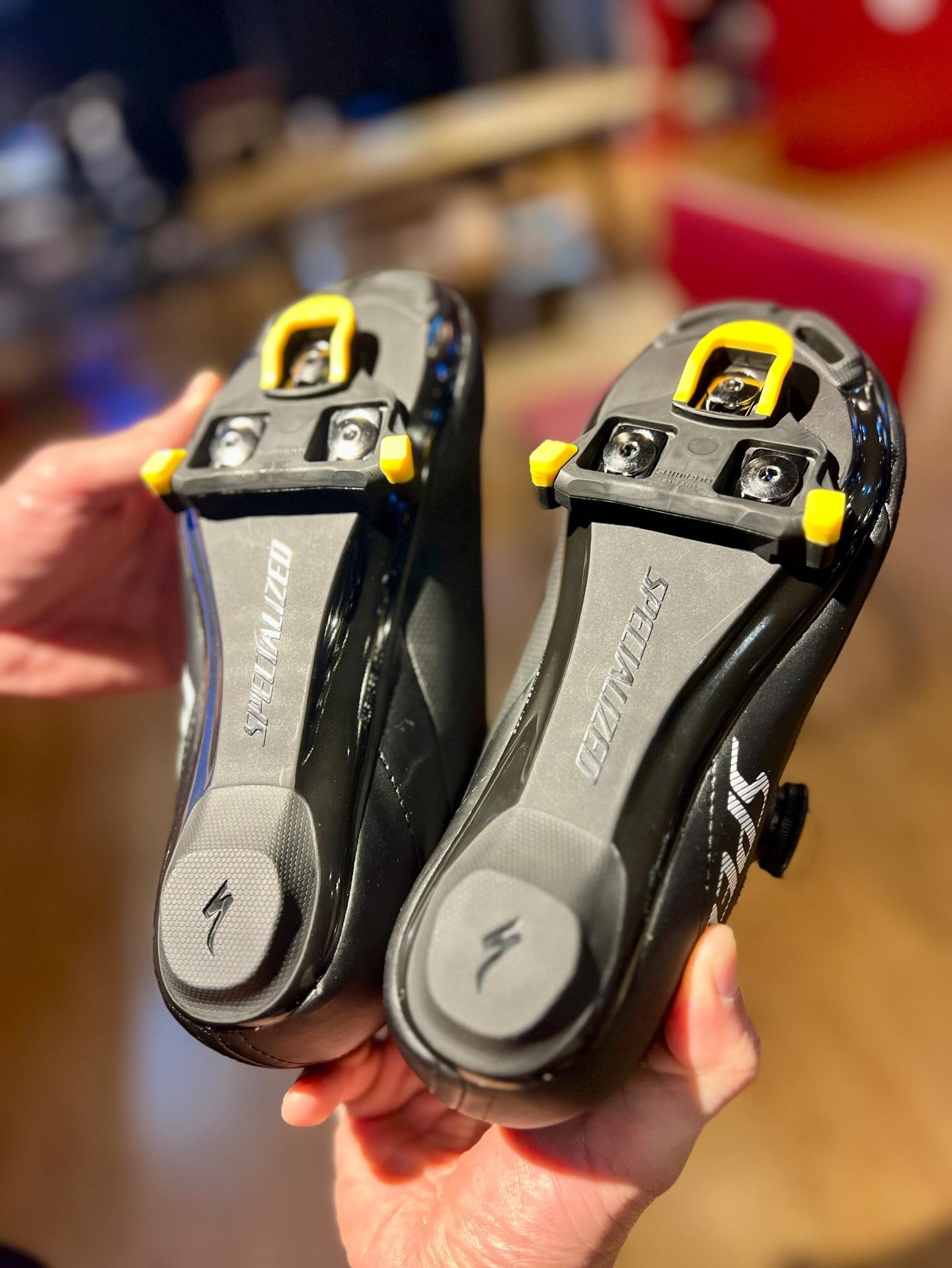 【40代女子のロードバイク日記 25】