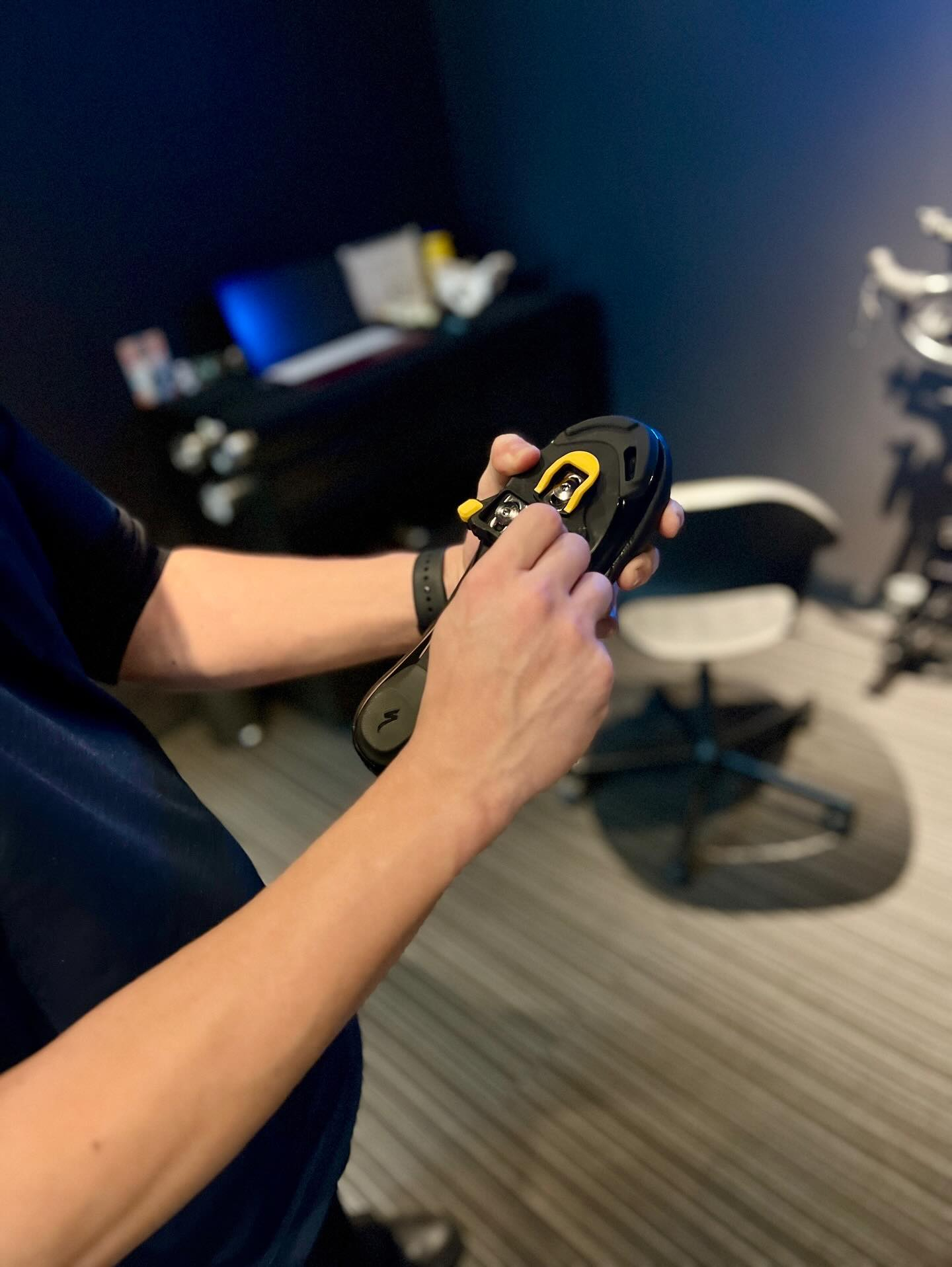 【40代女子のロードバイク日記 25】