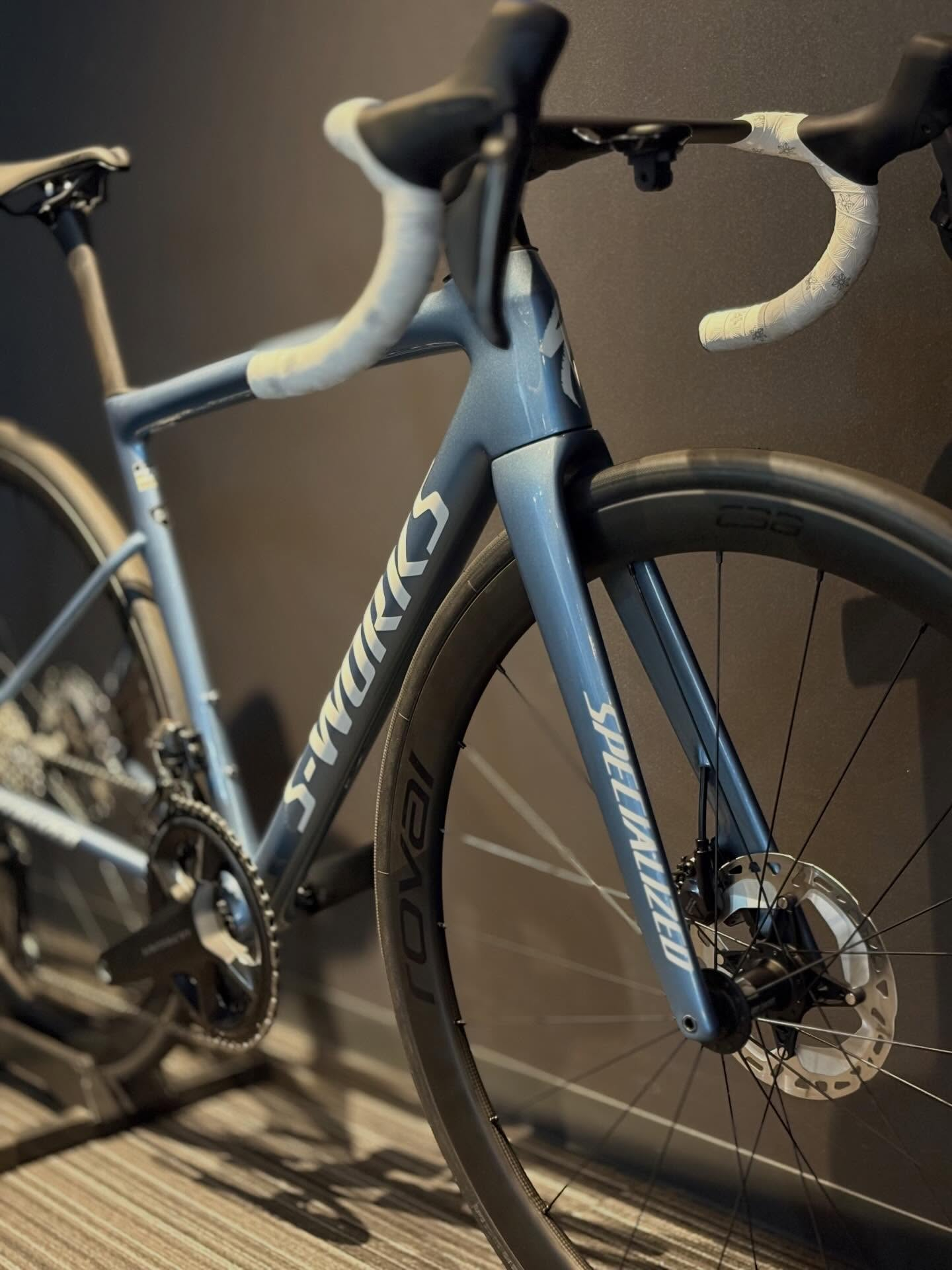 ご納車おめでとうございます❣️