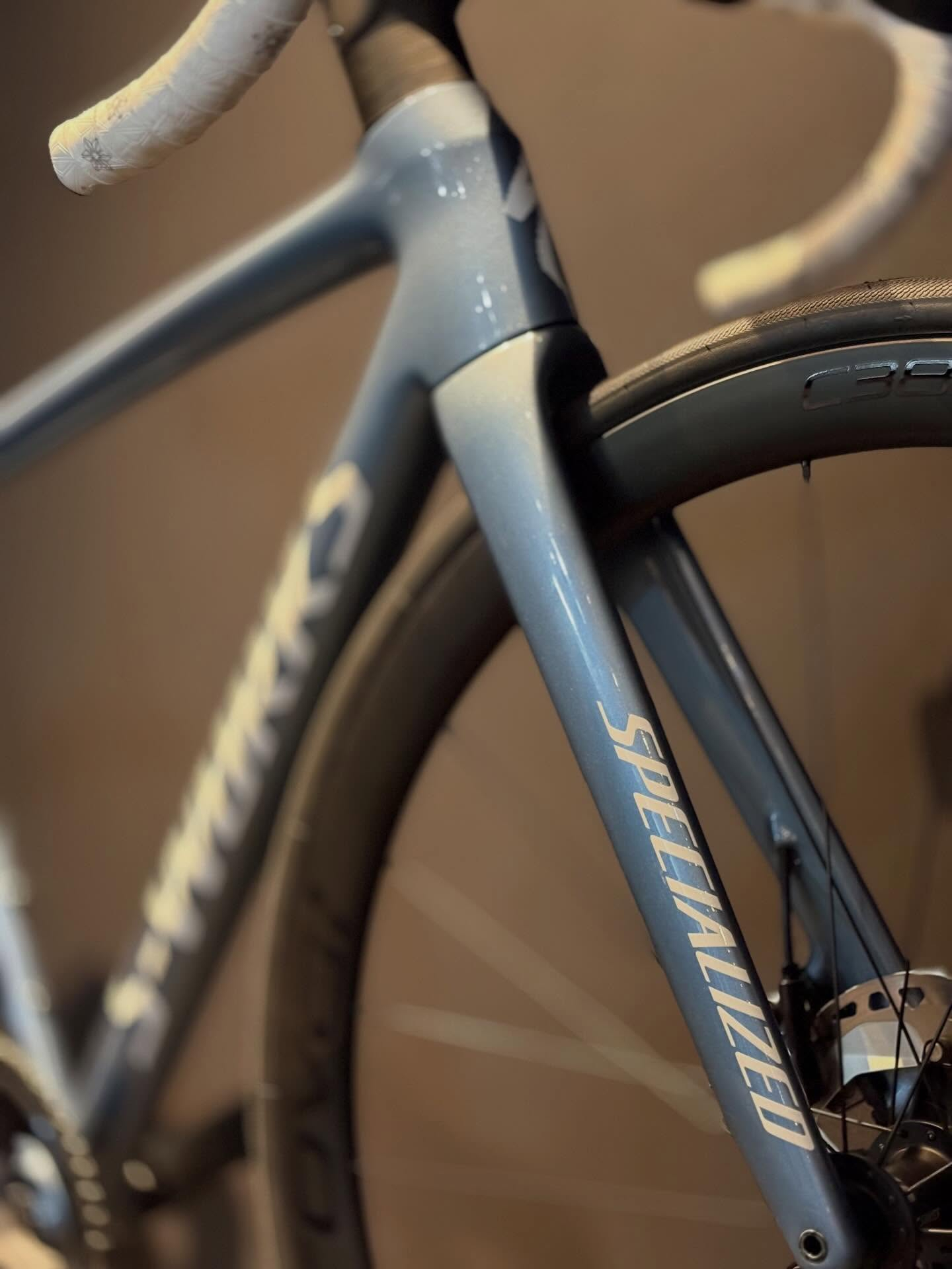 ご納車おめでとうございます❣️