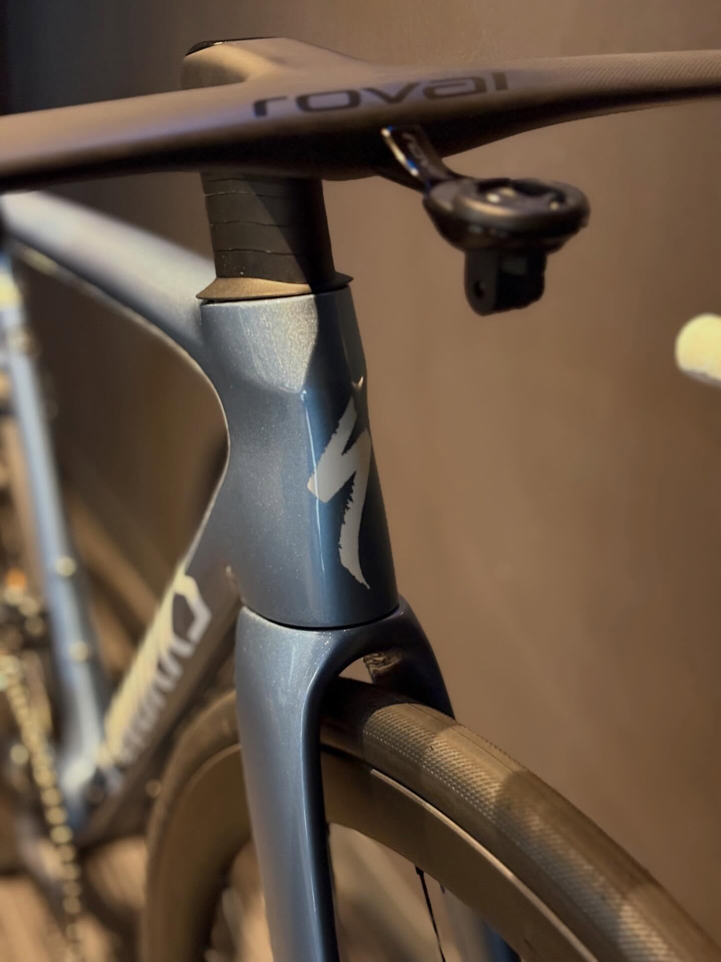 ご納車おめでとうございます❣️