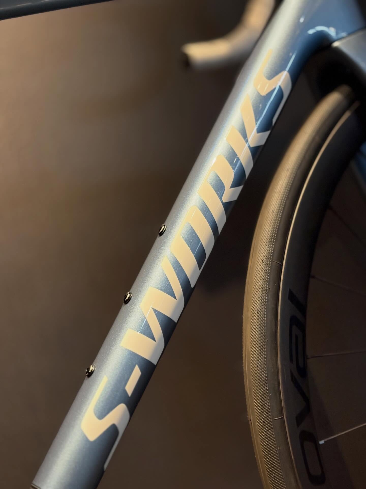 ご納車おめでとうございます❣️