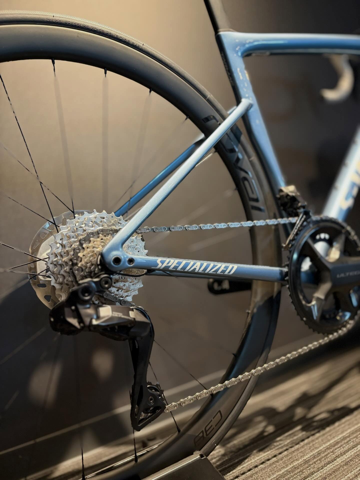 ご納車おめでとうございます❣️