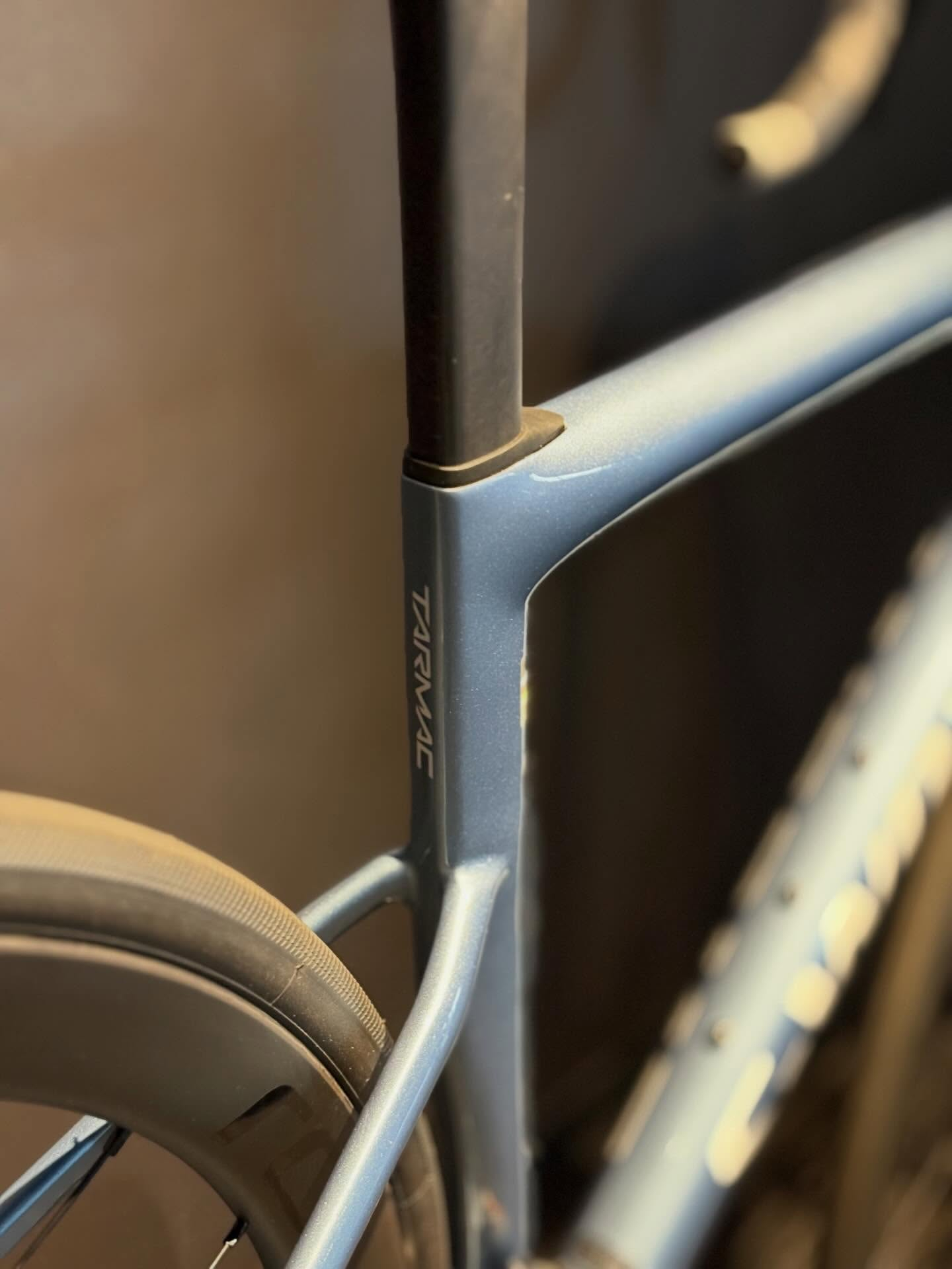 ご納車おめでとうございます❣️