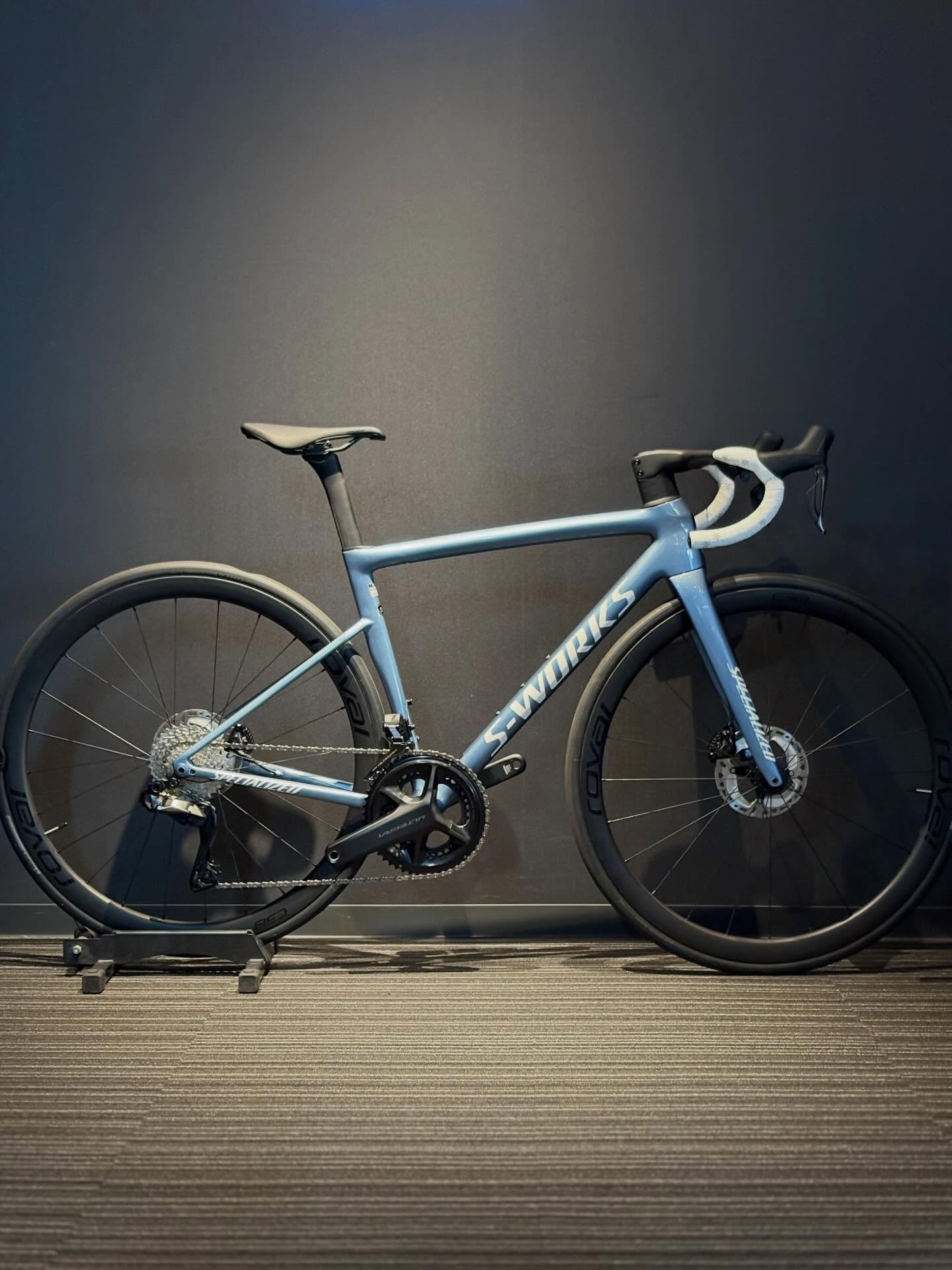 ご納車おめでとうございます❣️