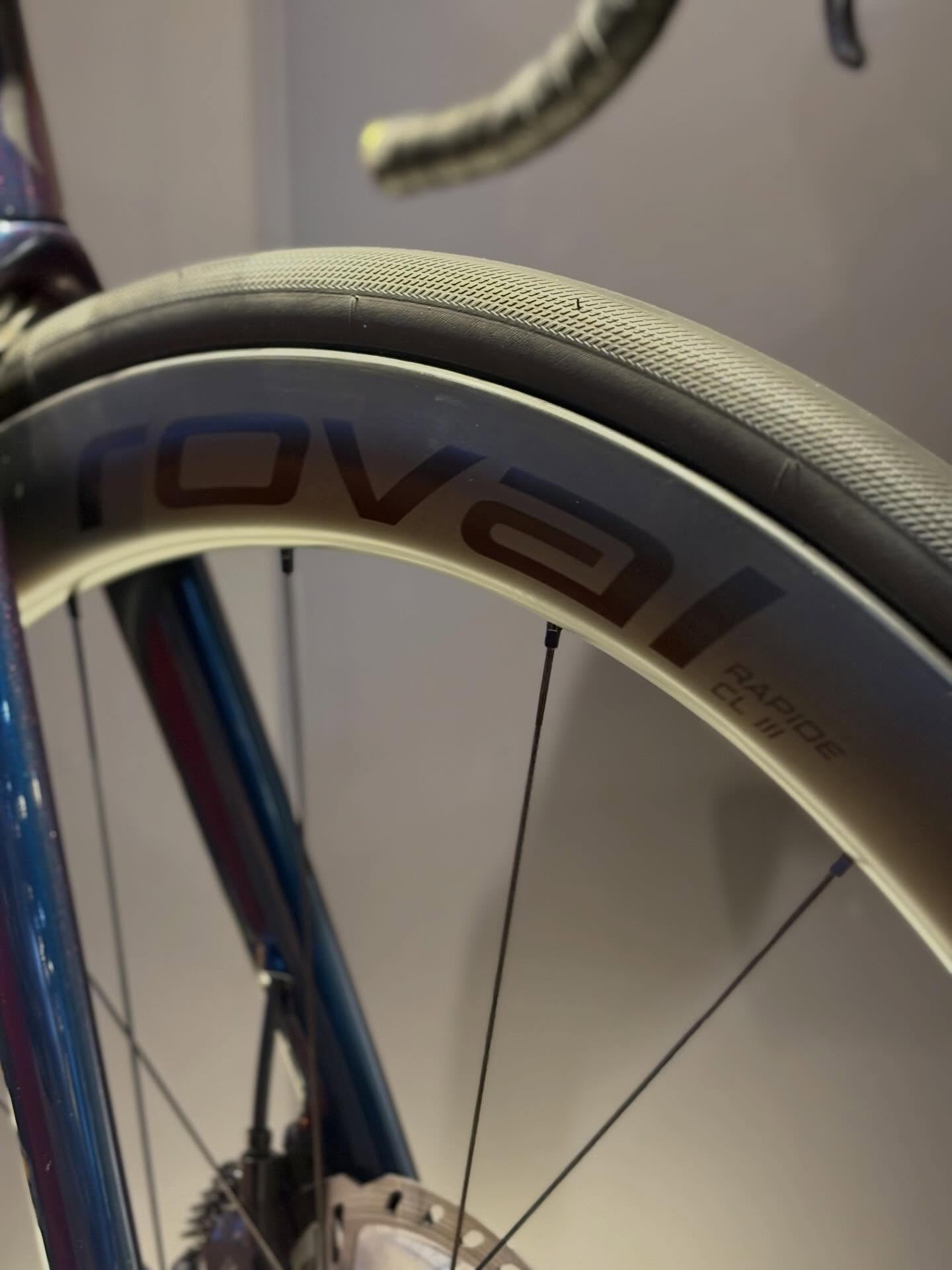 超お得なキャンペーンがスタート🥰