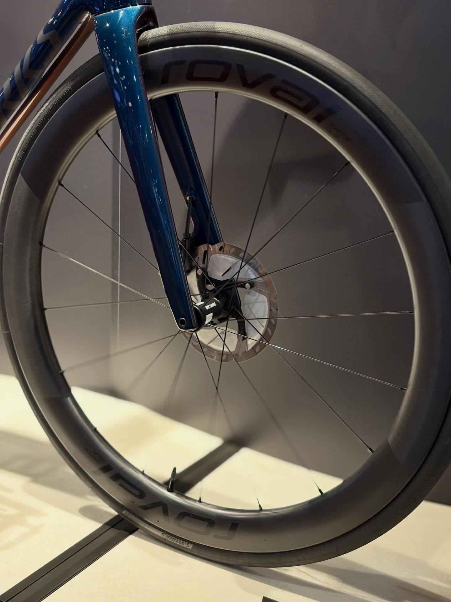 超お得なキャンペーンがスタート🥰