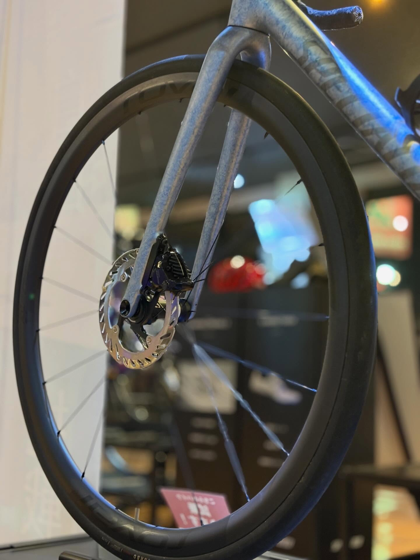 超お得なキャンペーンがスタート🥰