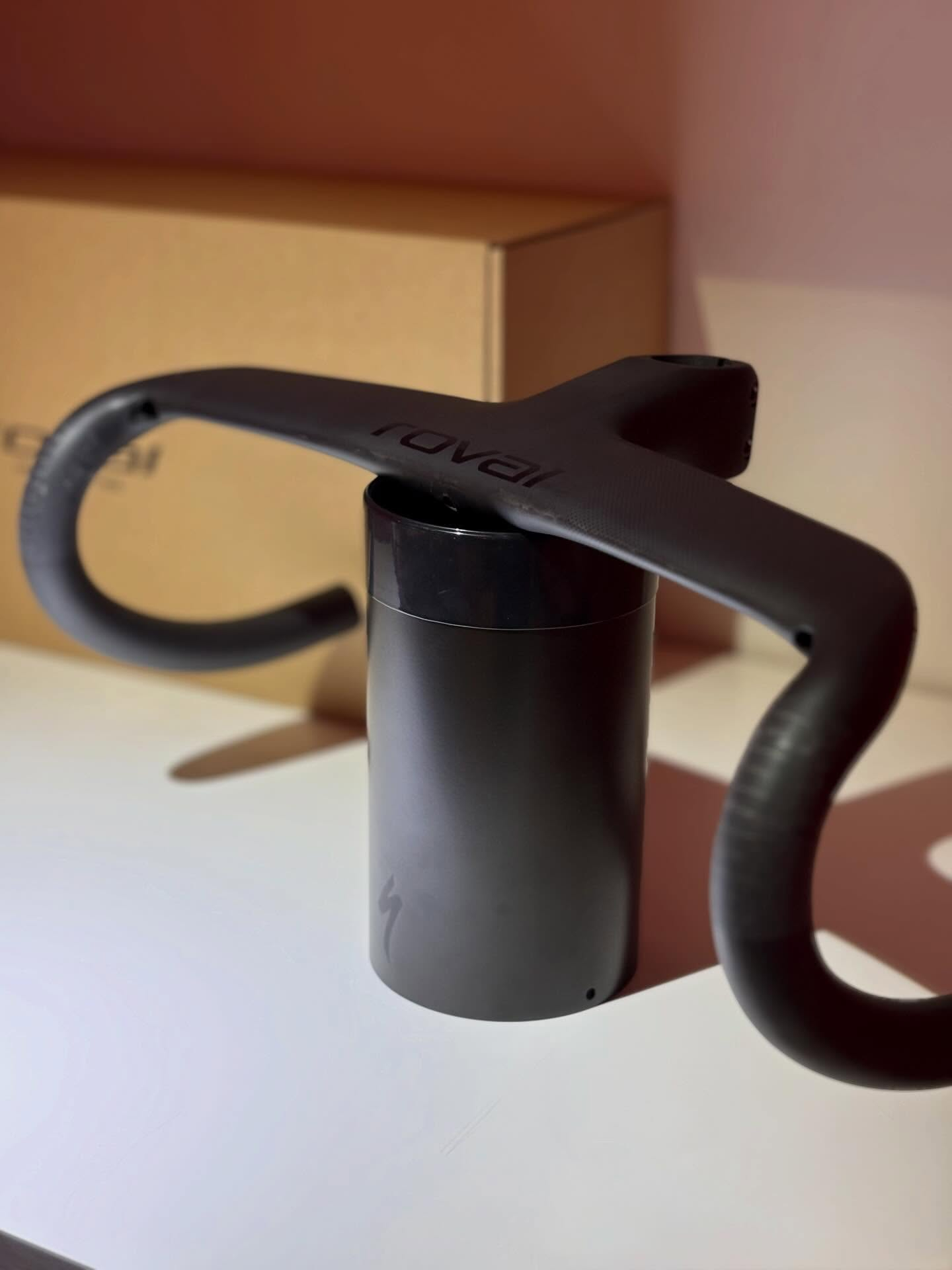 超お得なキャンペーンがスタート🥰