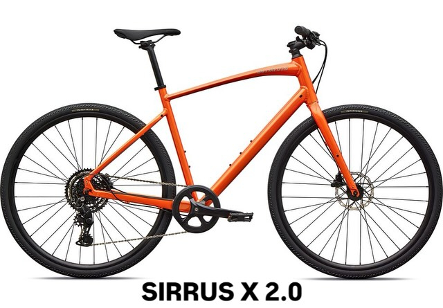 新生活に向けてすでに大人気❤️‍🔥