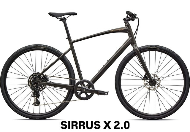 新生活に向けてすでに大人気❤️‍🔥