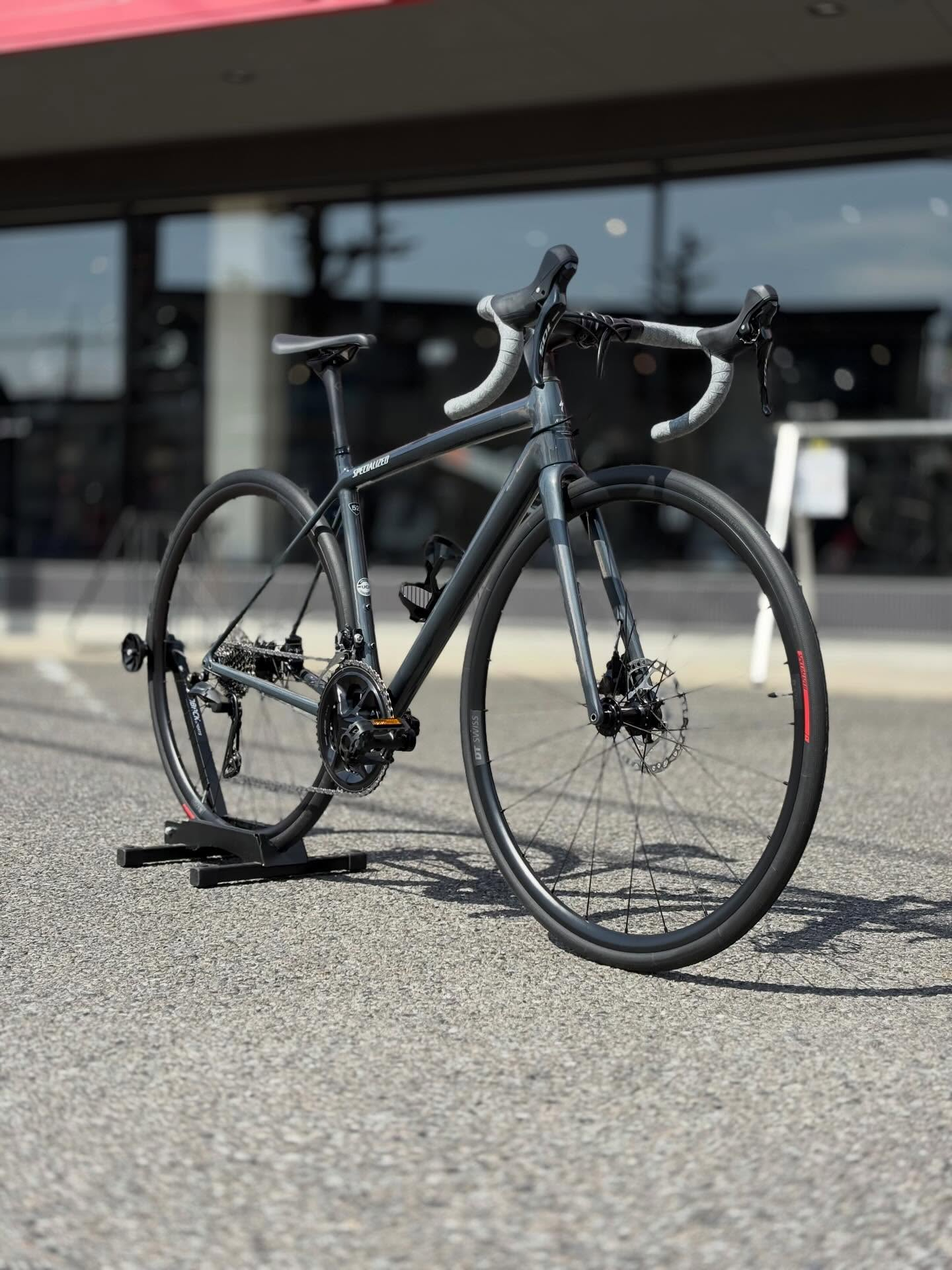 ご納車おめでとうございます❣️