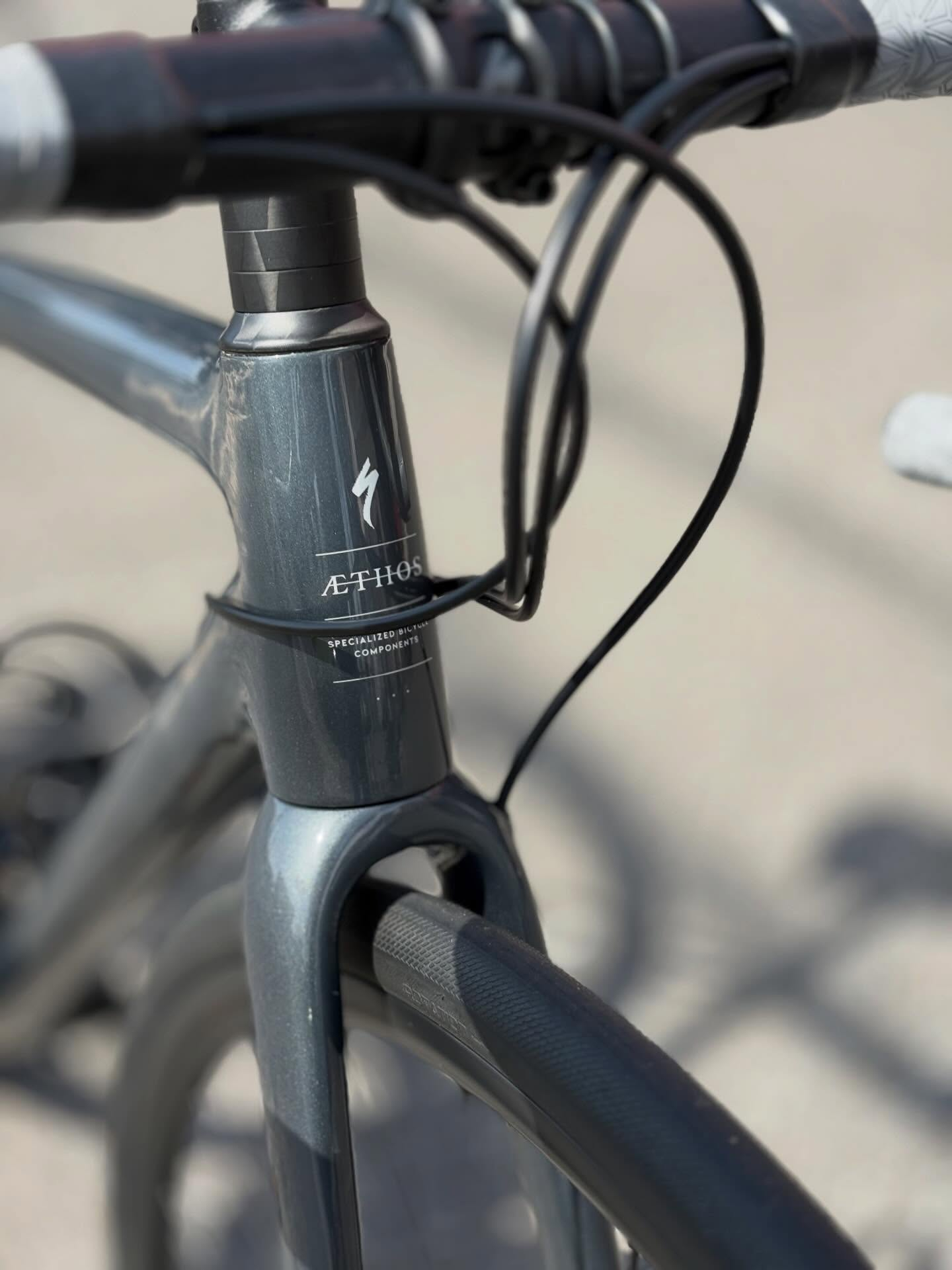 ご納車おめでとうございます❣️