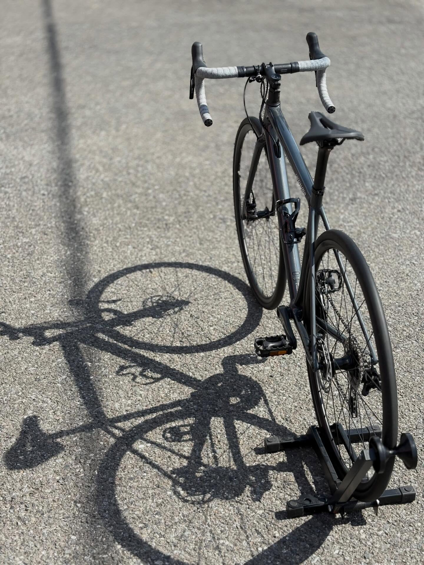 ご納車おめでとうございます❣️