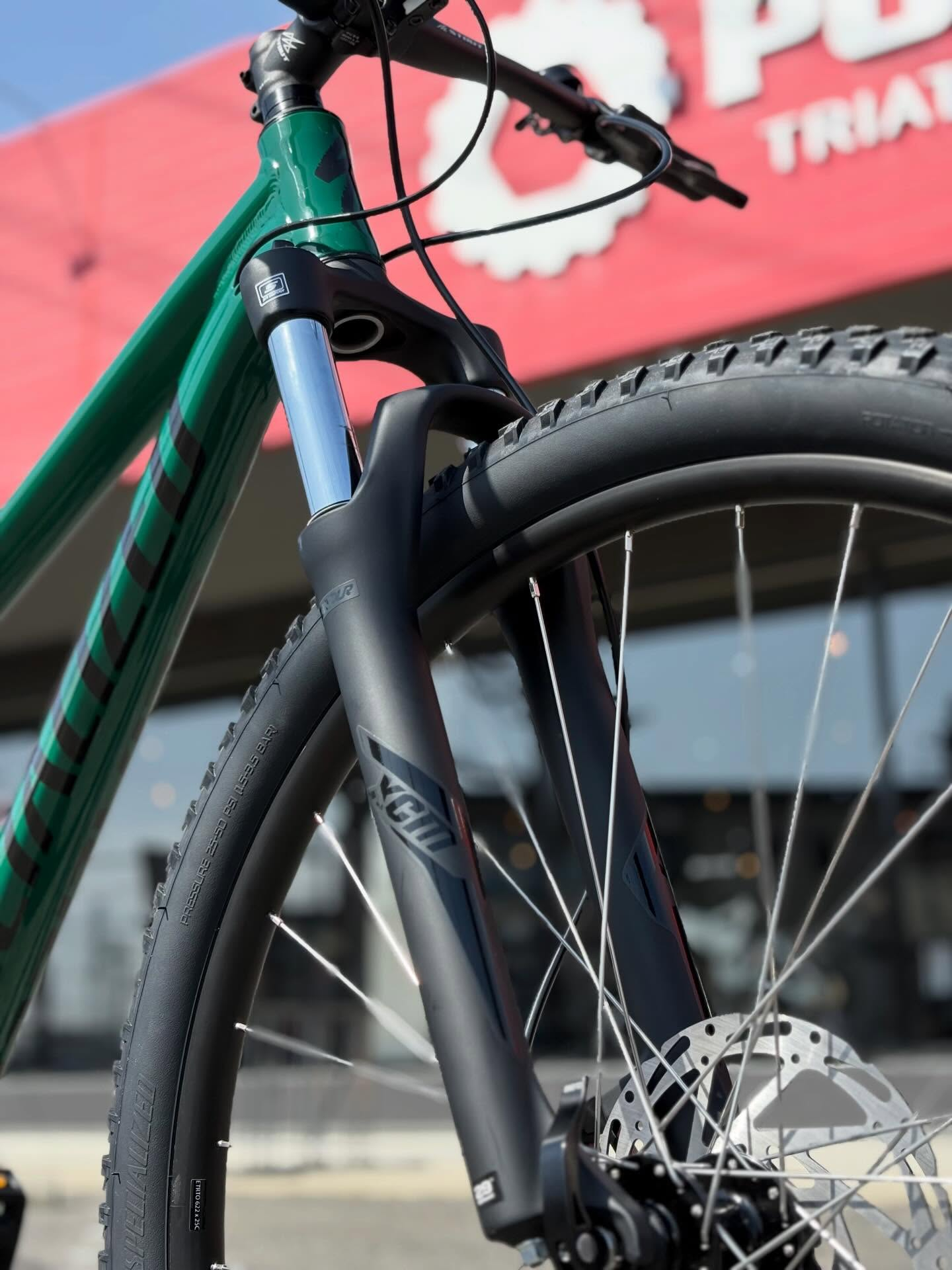 ご納車おめでとうございます❣️