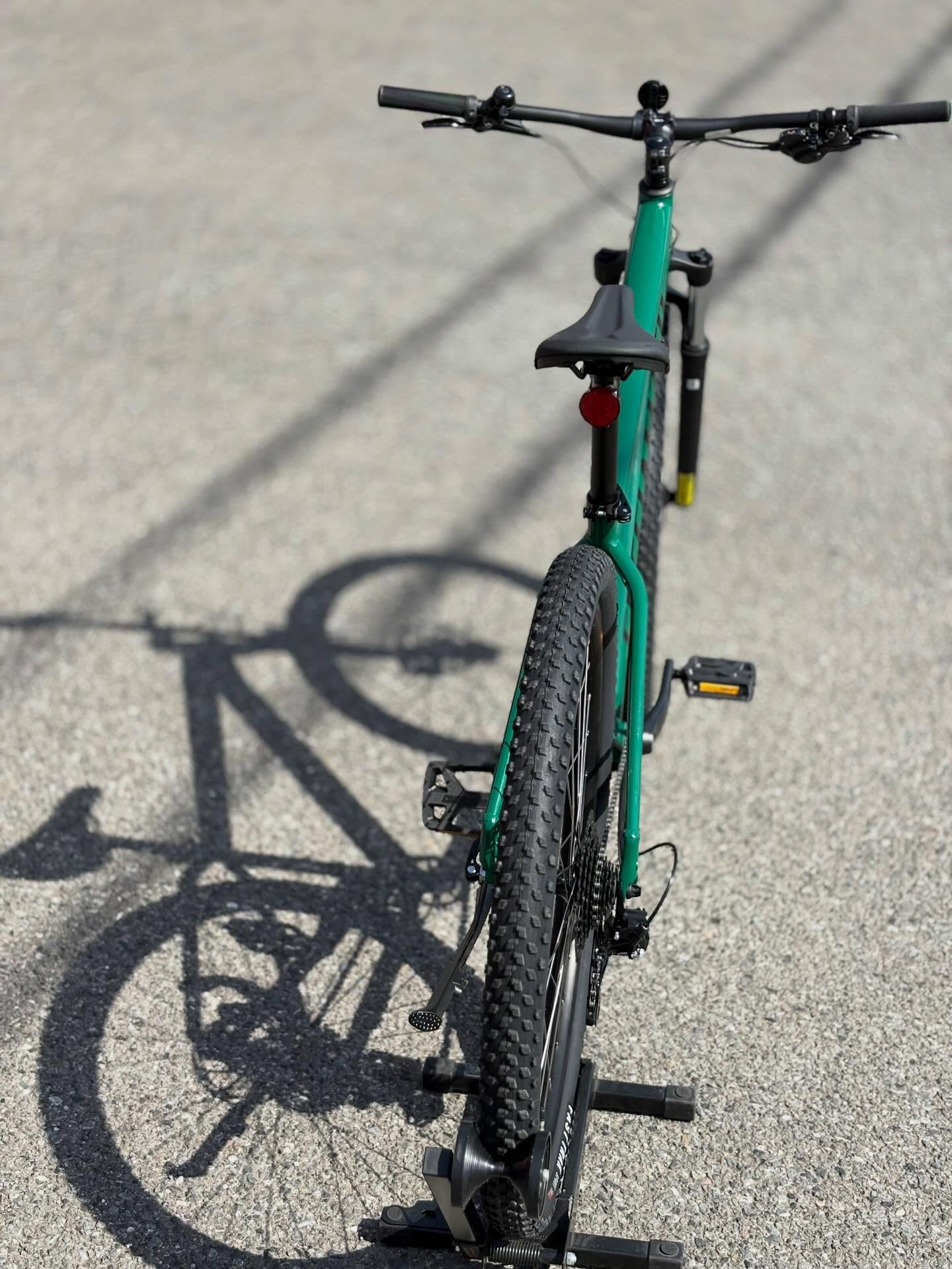 ご納車おめでとうございます❣️