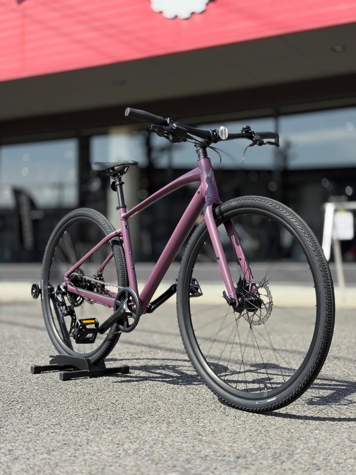 ご納車おめでとうございます❣️