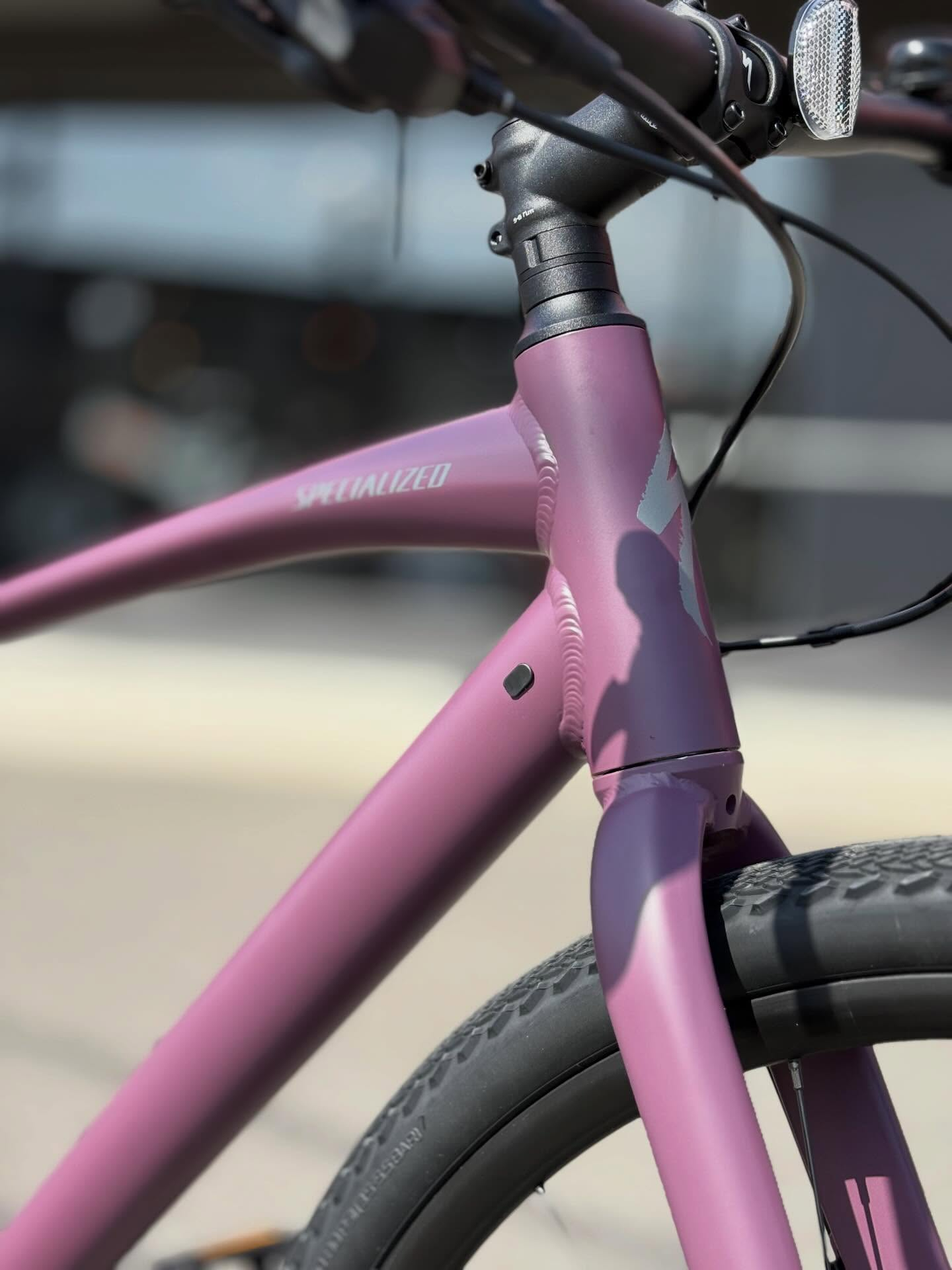 ご納車おめでとうございます❣️