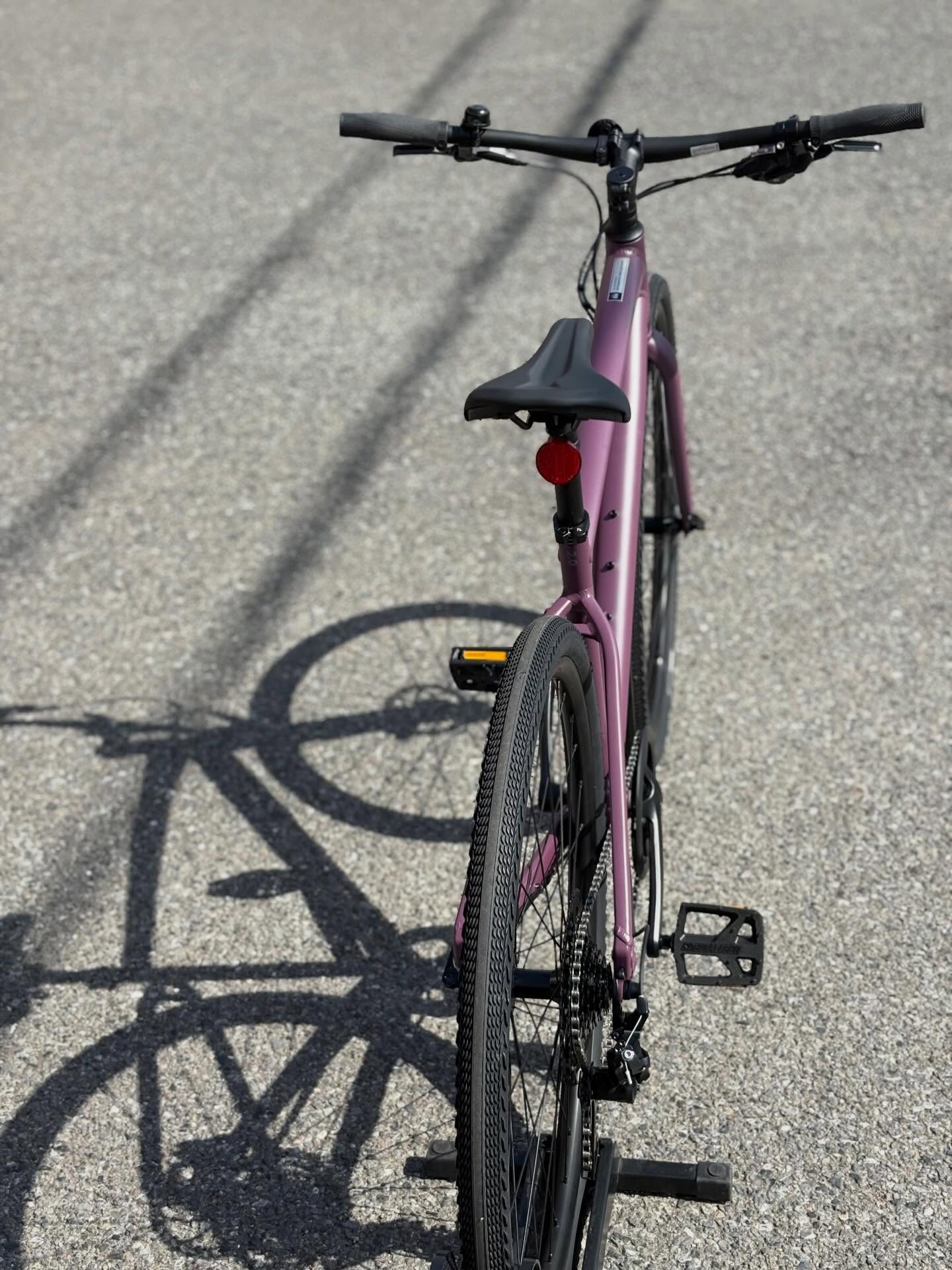 ご納車おめでとうございます❣️