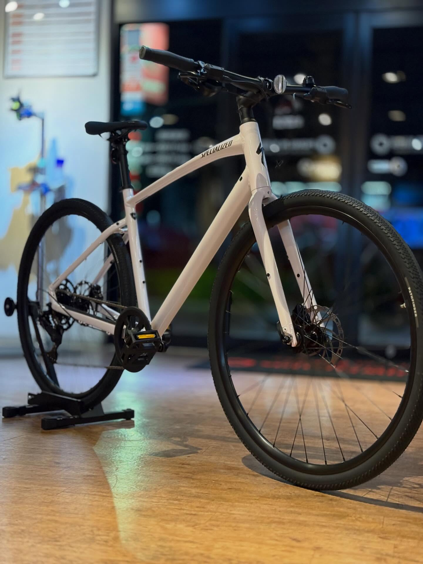 🔔新色入荷🔔