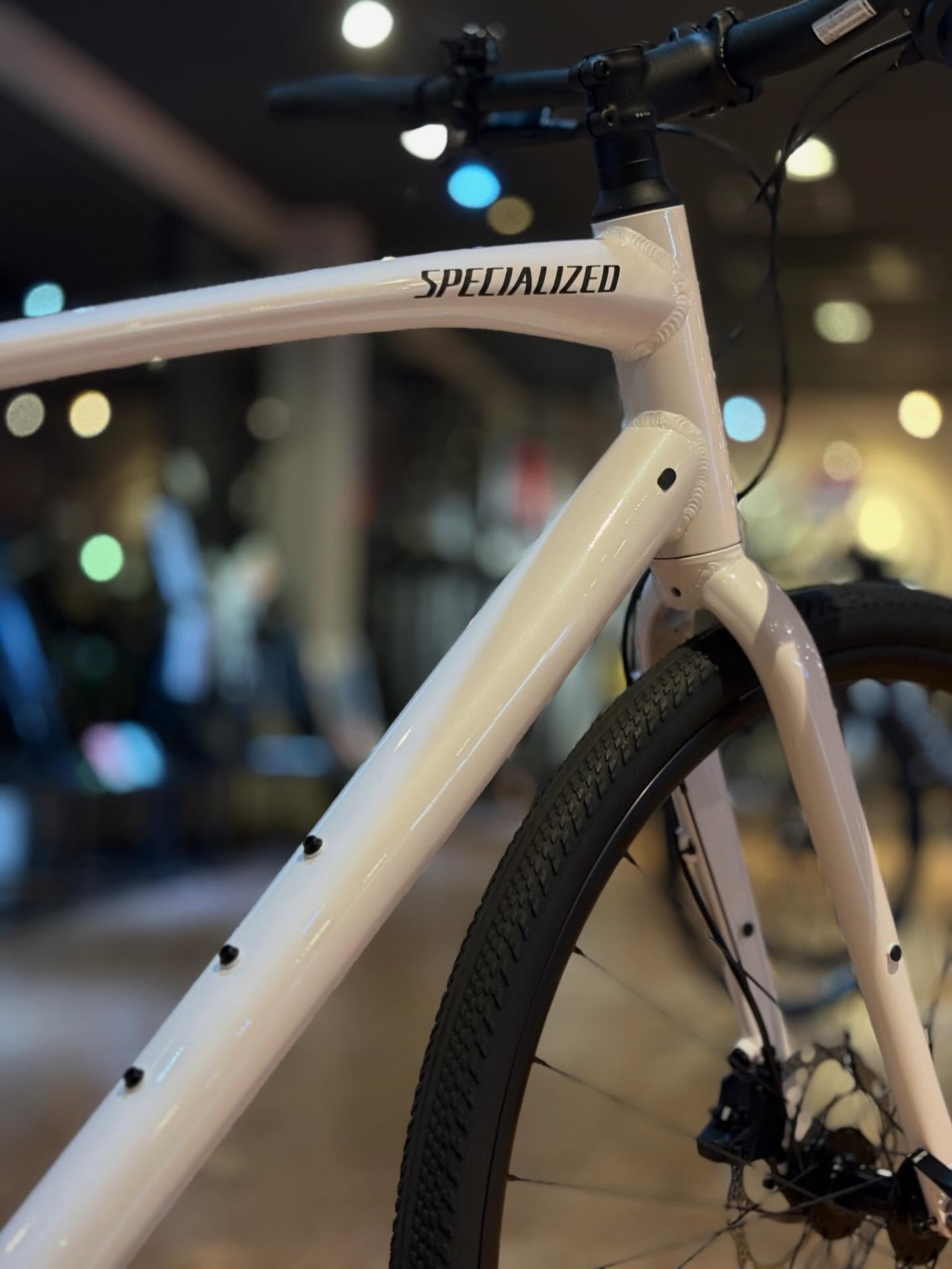 🔔新色入荷🔔