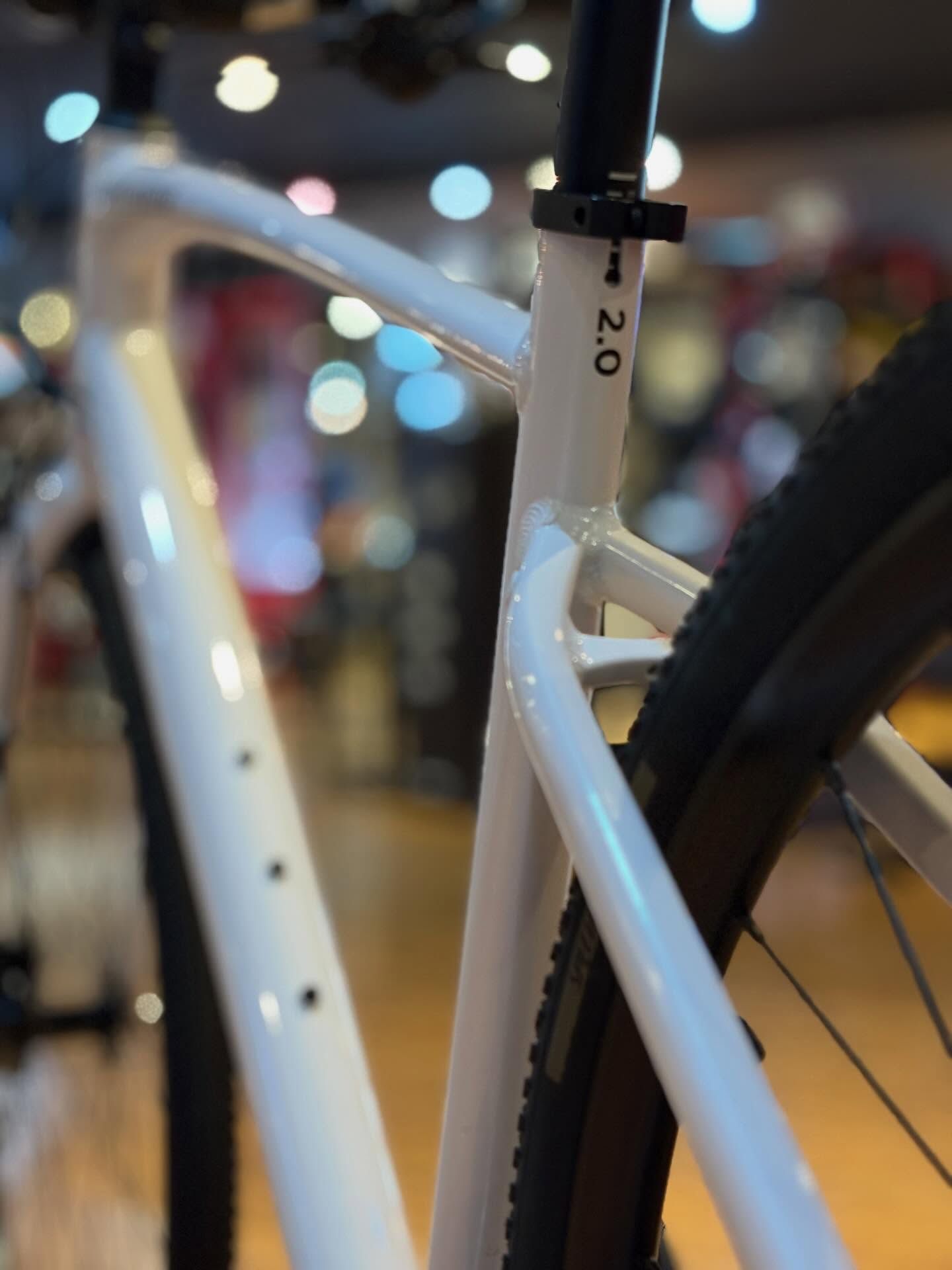 🔔新色入荷🔔