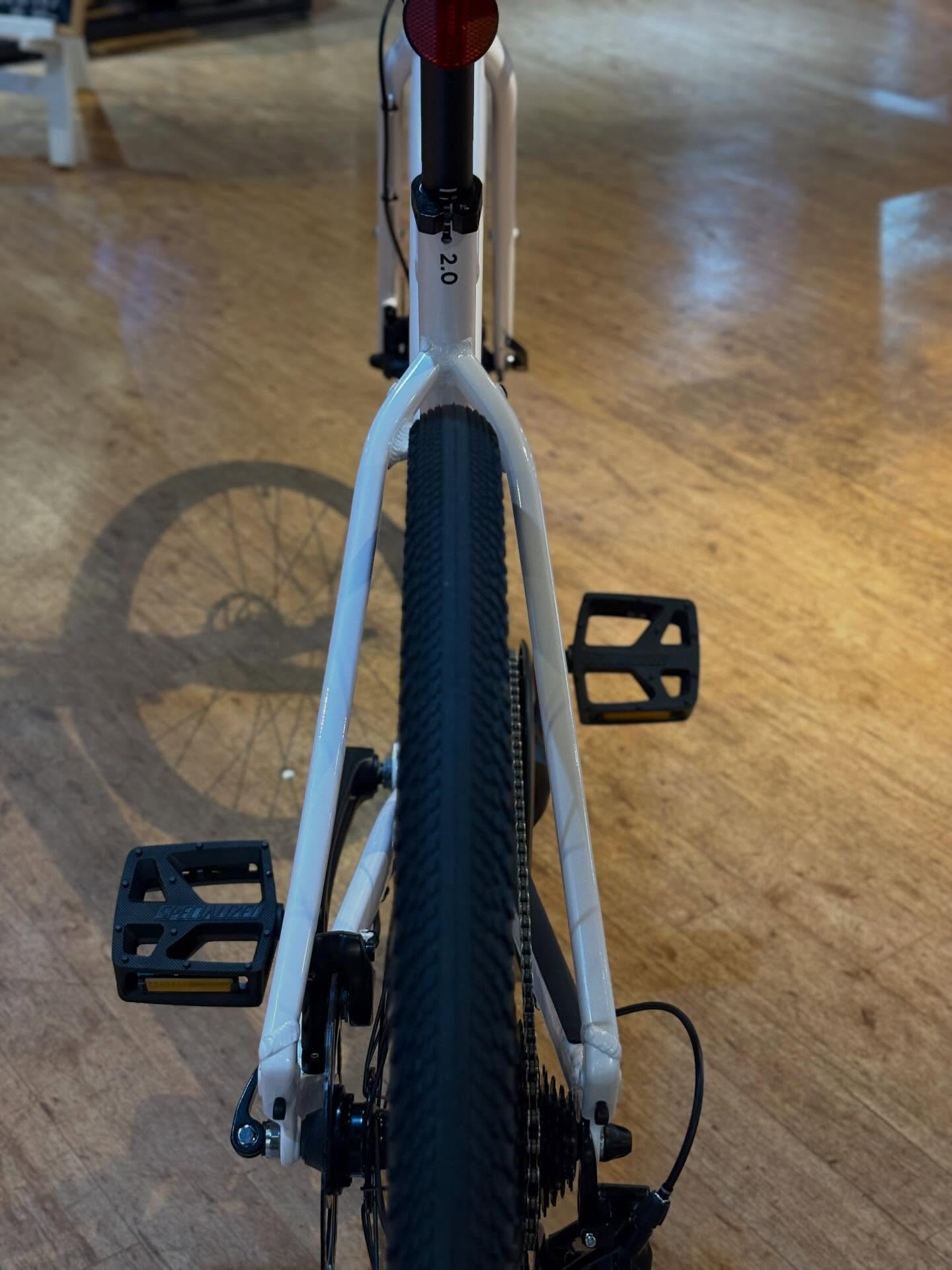 🔔新色入荷🔔