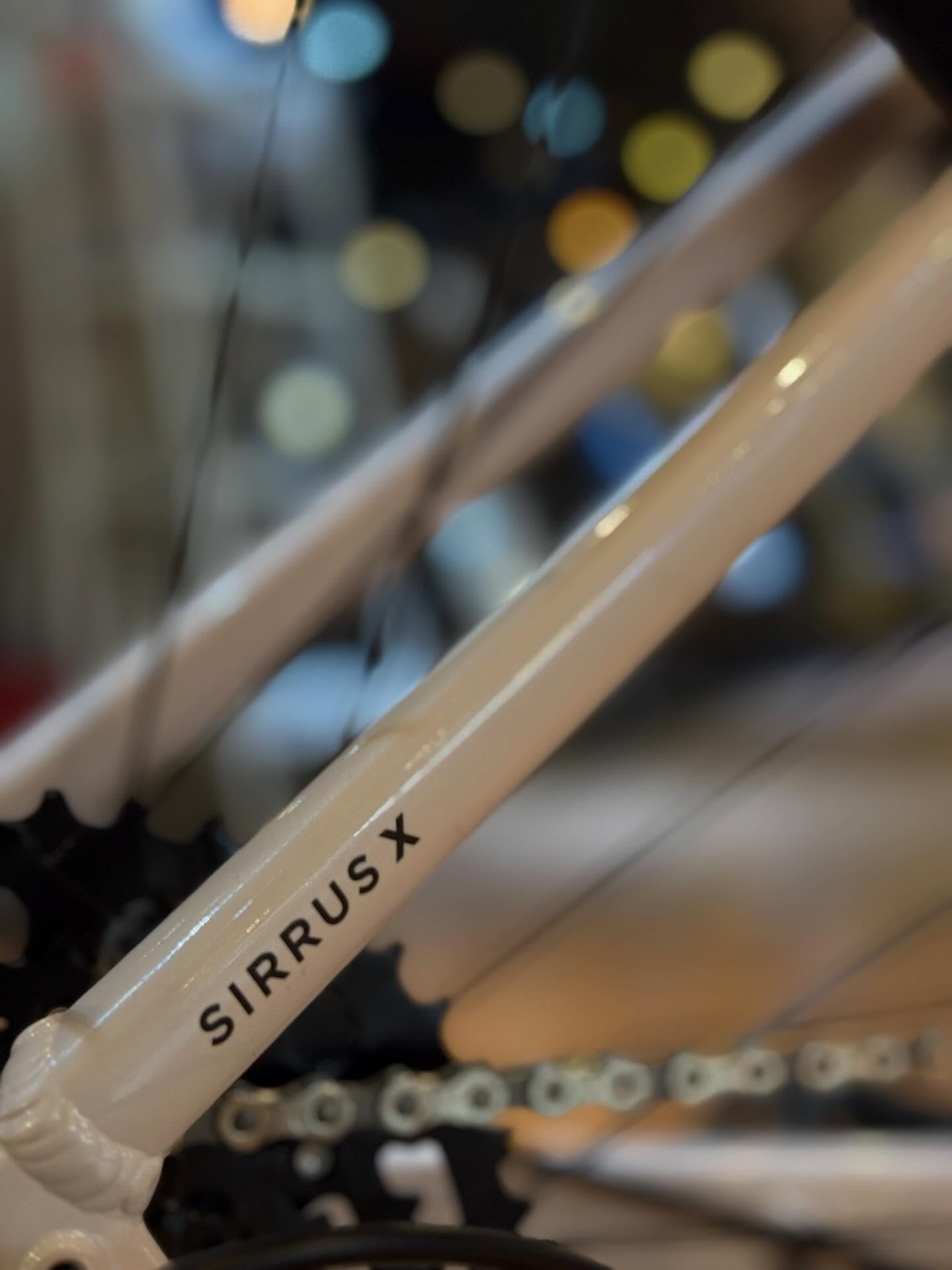 🔔新色入荷🔔