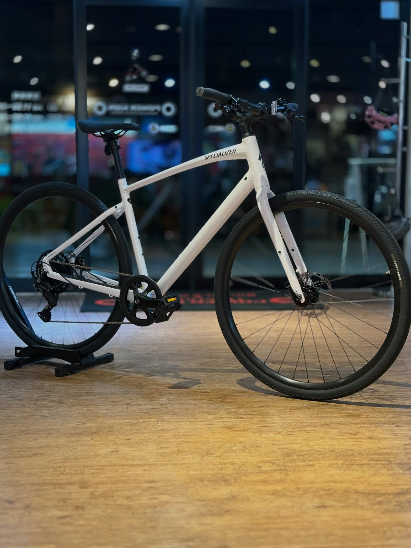 🔔新色入荷🔔