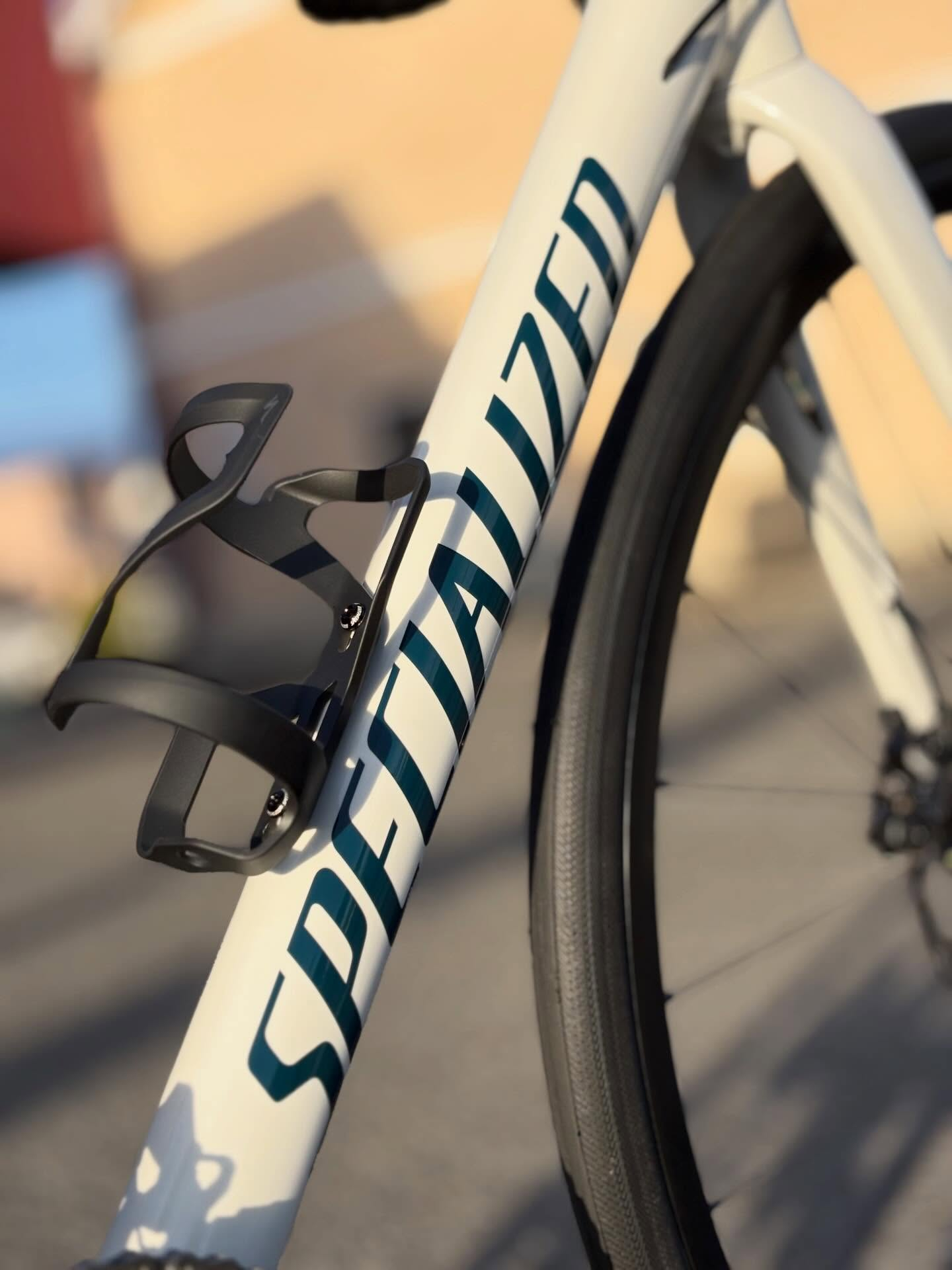 ご納車おめでとうございます❣️