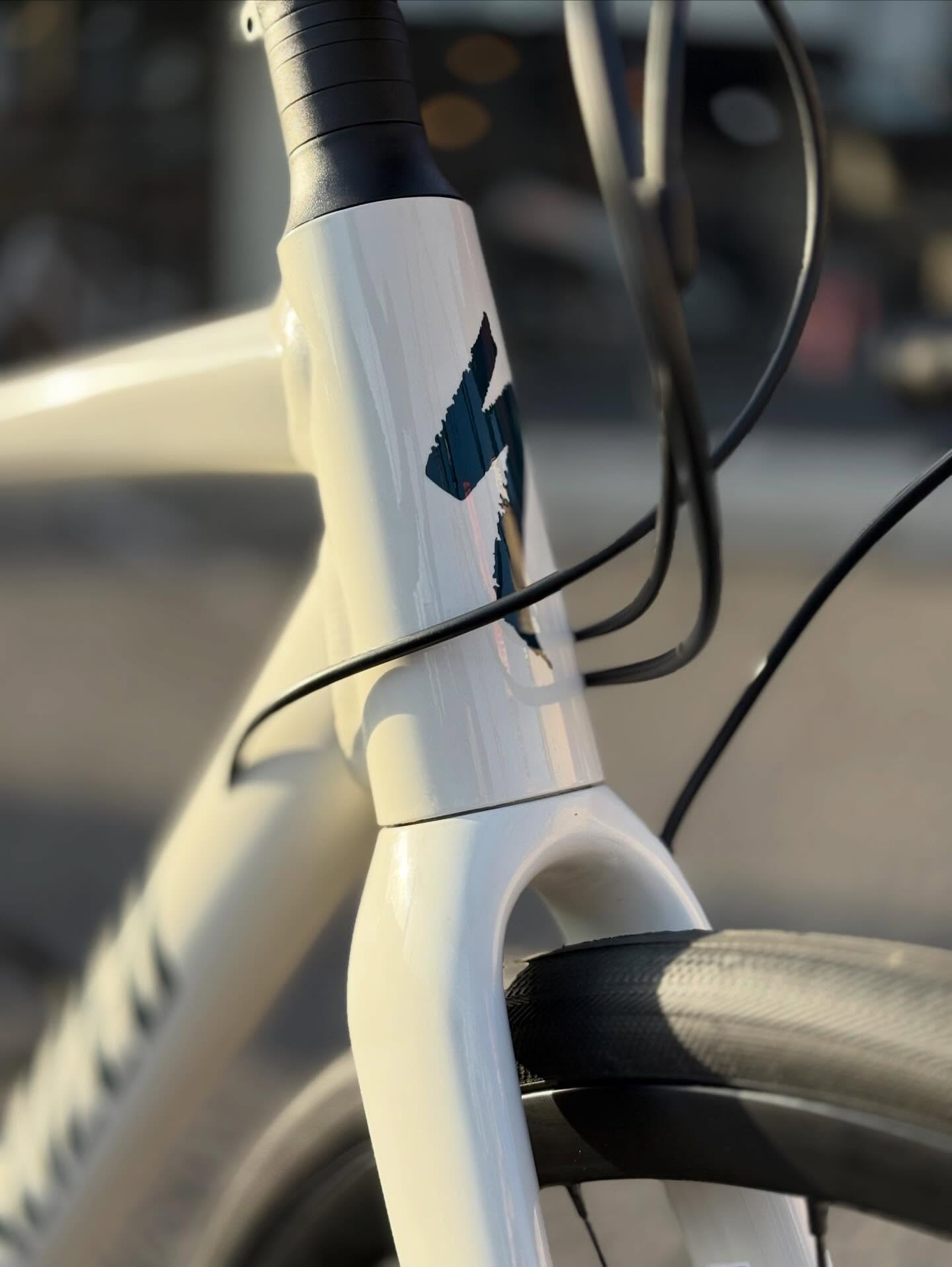 ご納車おめでとうございます❣️