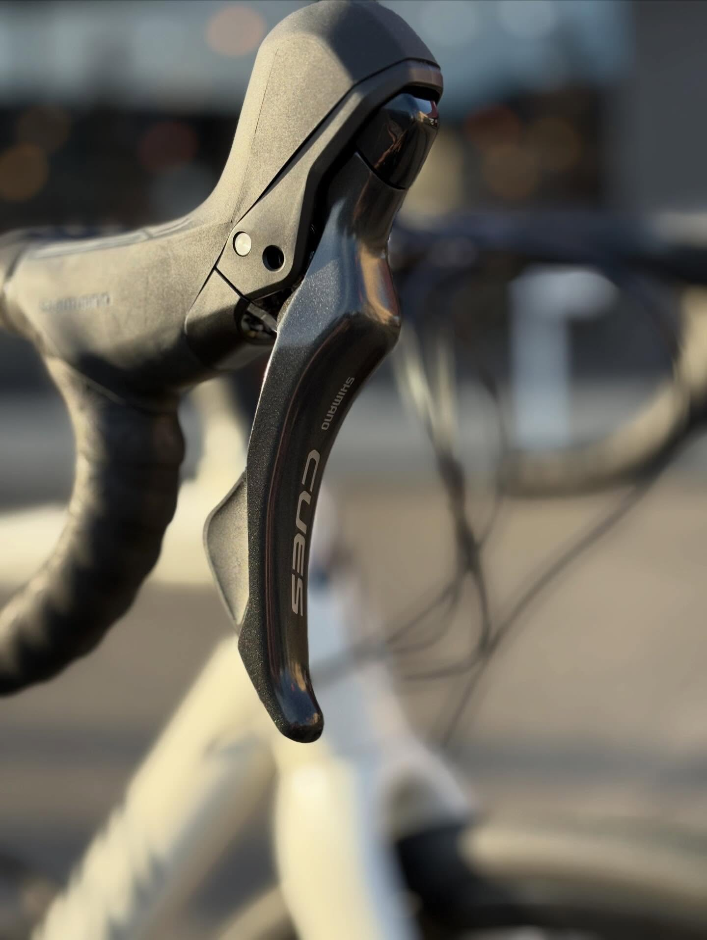 ご納車おめでとうございます❣️